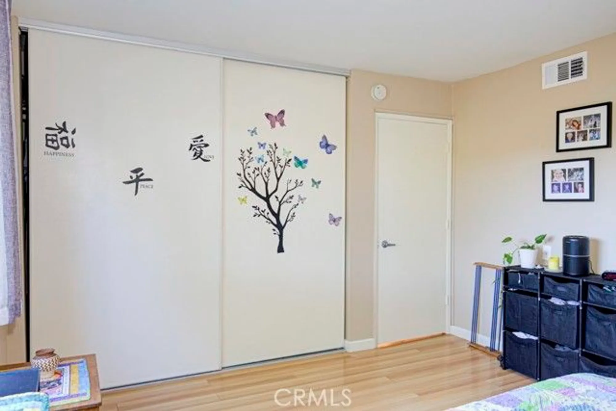 Property Slideshow image 18 of 26 | 3338 punta alta 1g, Laguna Woods, CA, 92637