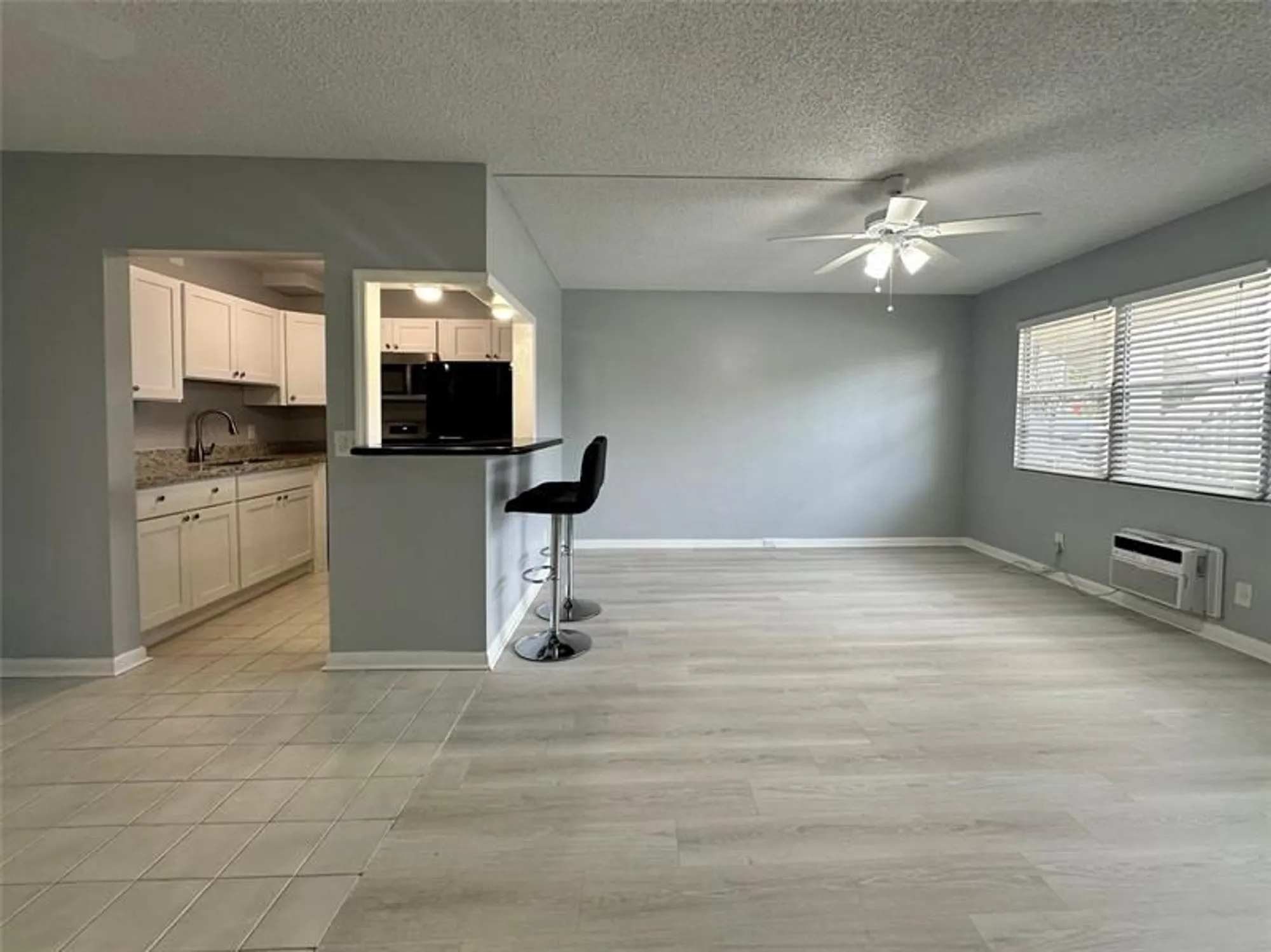 Property Slideshow image 6 of 25 | 254 newport p # 254, Deerfield Beach, FL, 33442