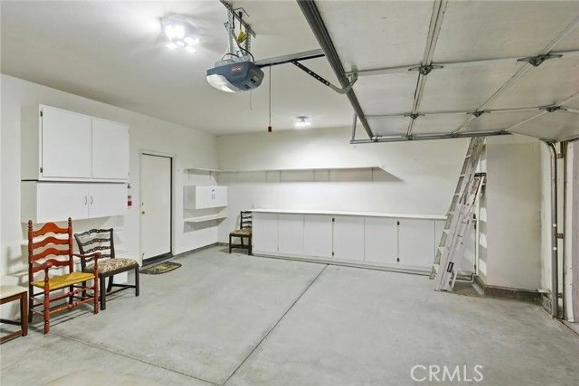 Property Slideshow image 56 of 72 | 28920 raintree dr, Menifee, CA, 92584