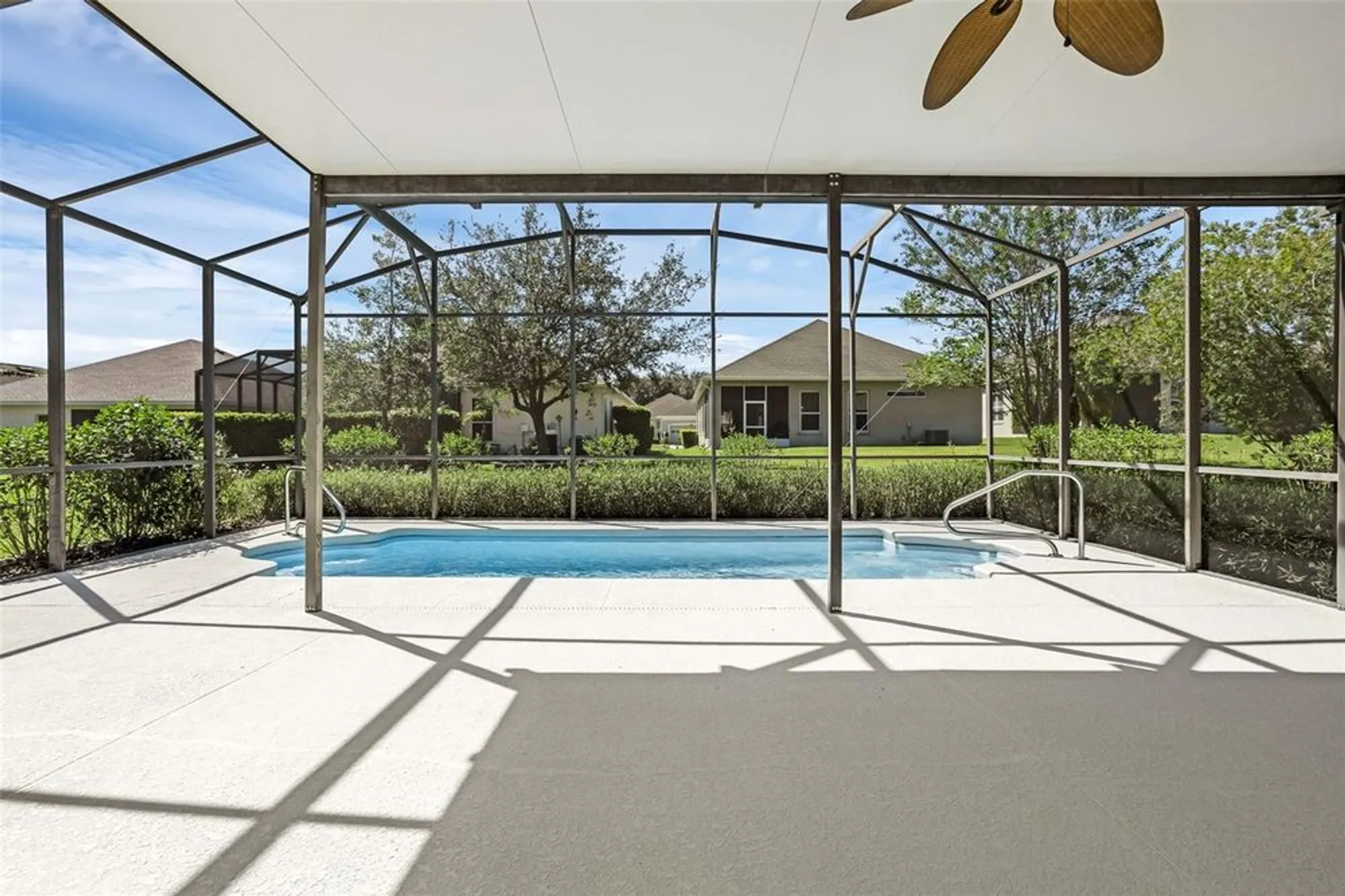 Property Slideshow image 35 of 73 | 3728 mulberry grove loop, Leesburg, FL, 34748