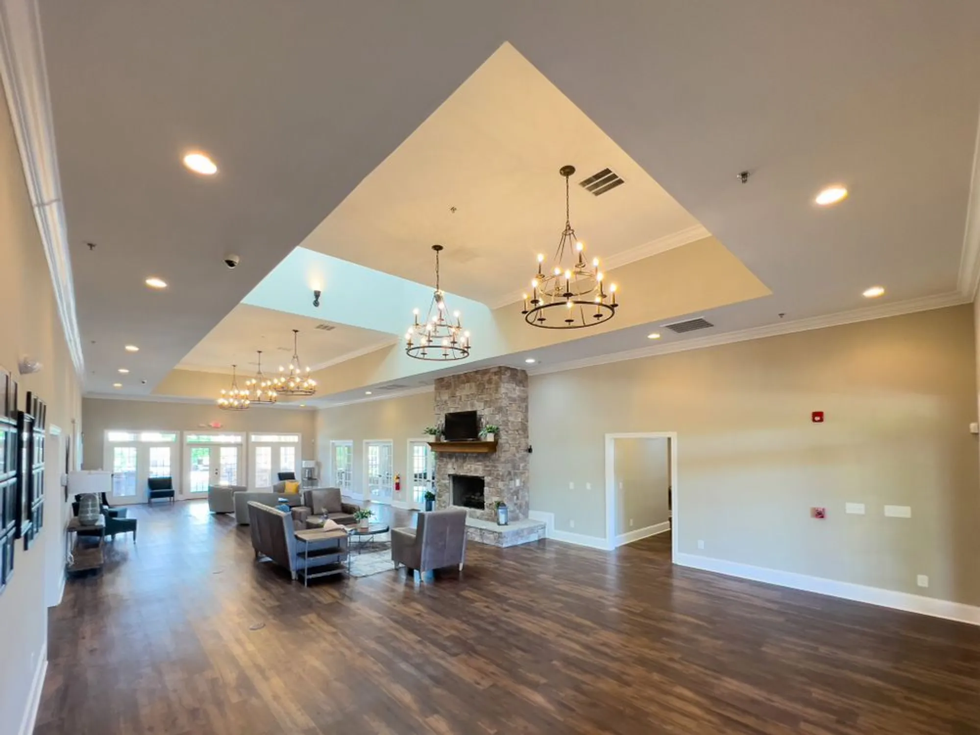 Property Slideshow image 88 of 94 | 259 meandering dr, Lebanon, TN, 37090