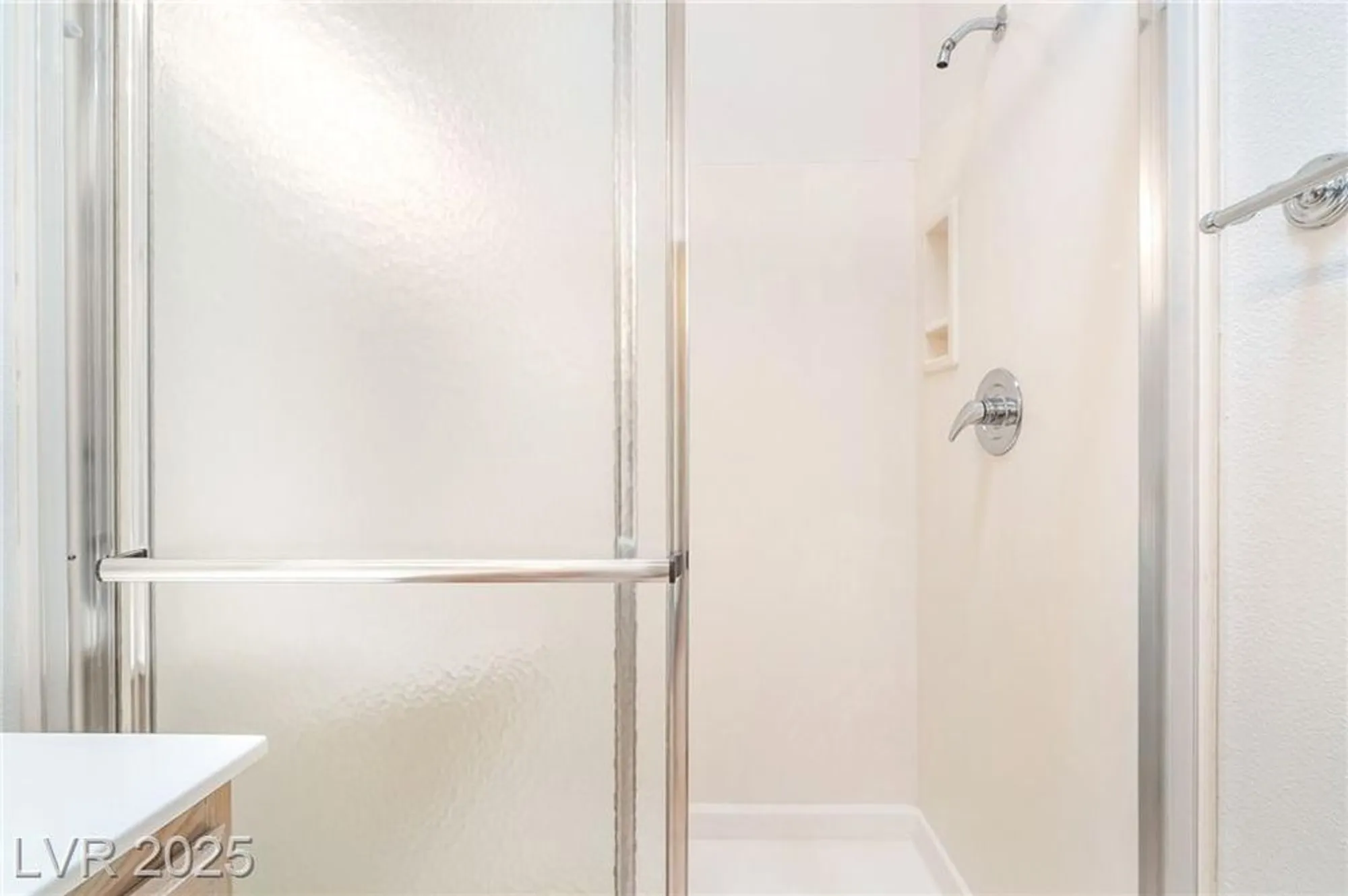 Property Slideshow image 21 of 33 | 445 golden state st, Henderson, NV, 89012