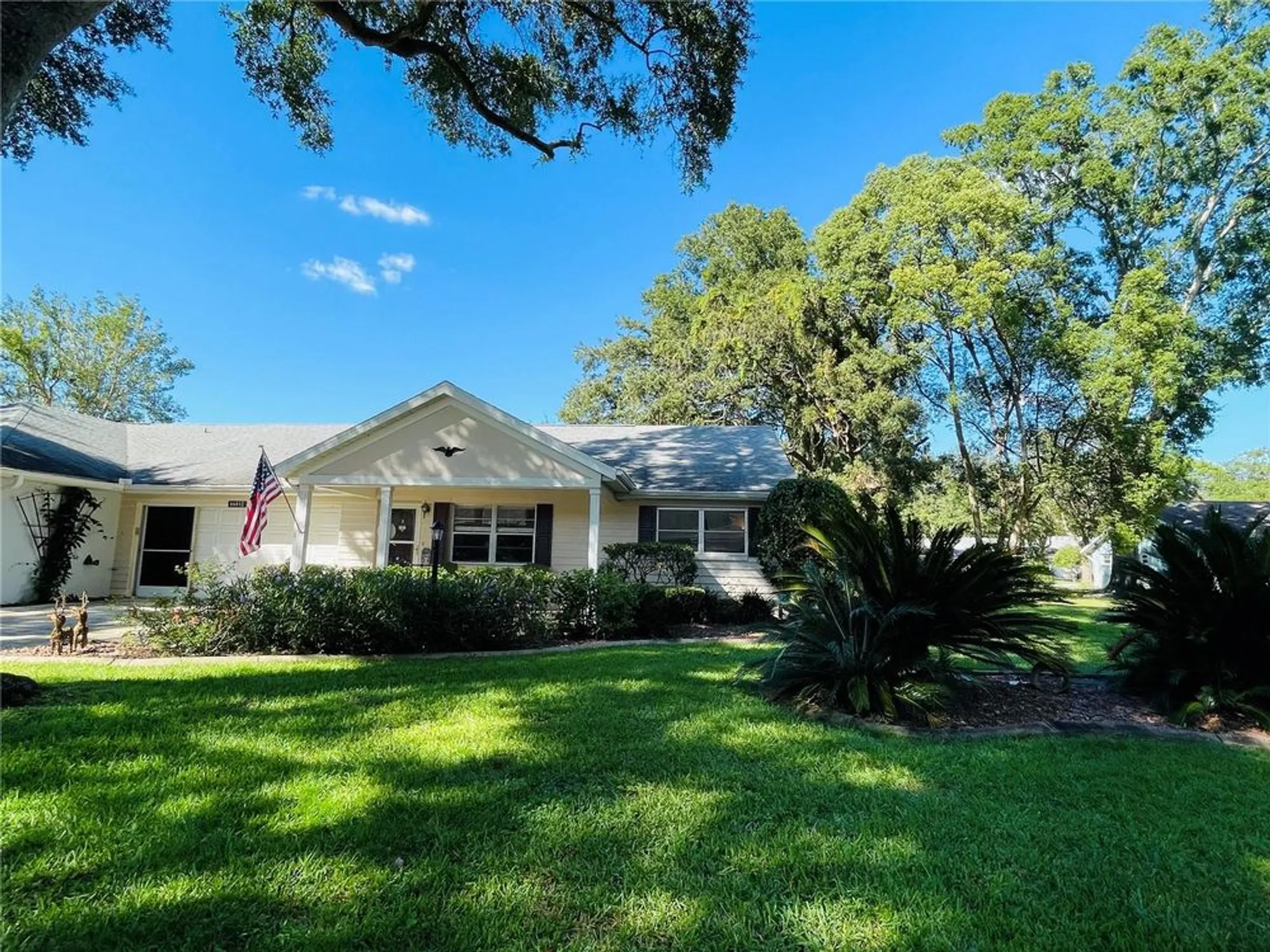 Property Slideshow image 2 of 23 | 8685 sw 94th ln h, Ocala, FL, 34481