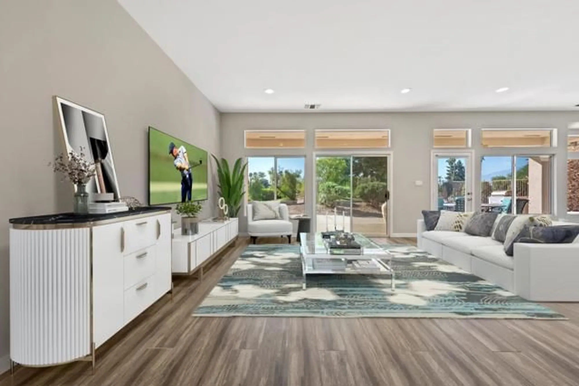 Property Slideshow image 12 of 39 | 38324 sunny days dr, Palm Desert, CA, 92211