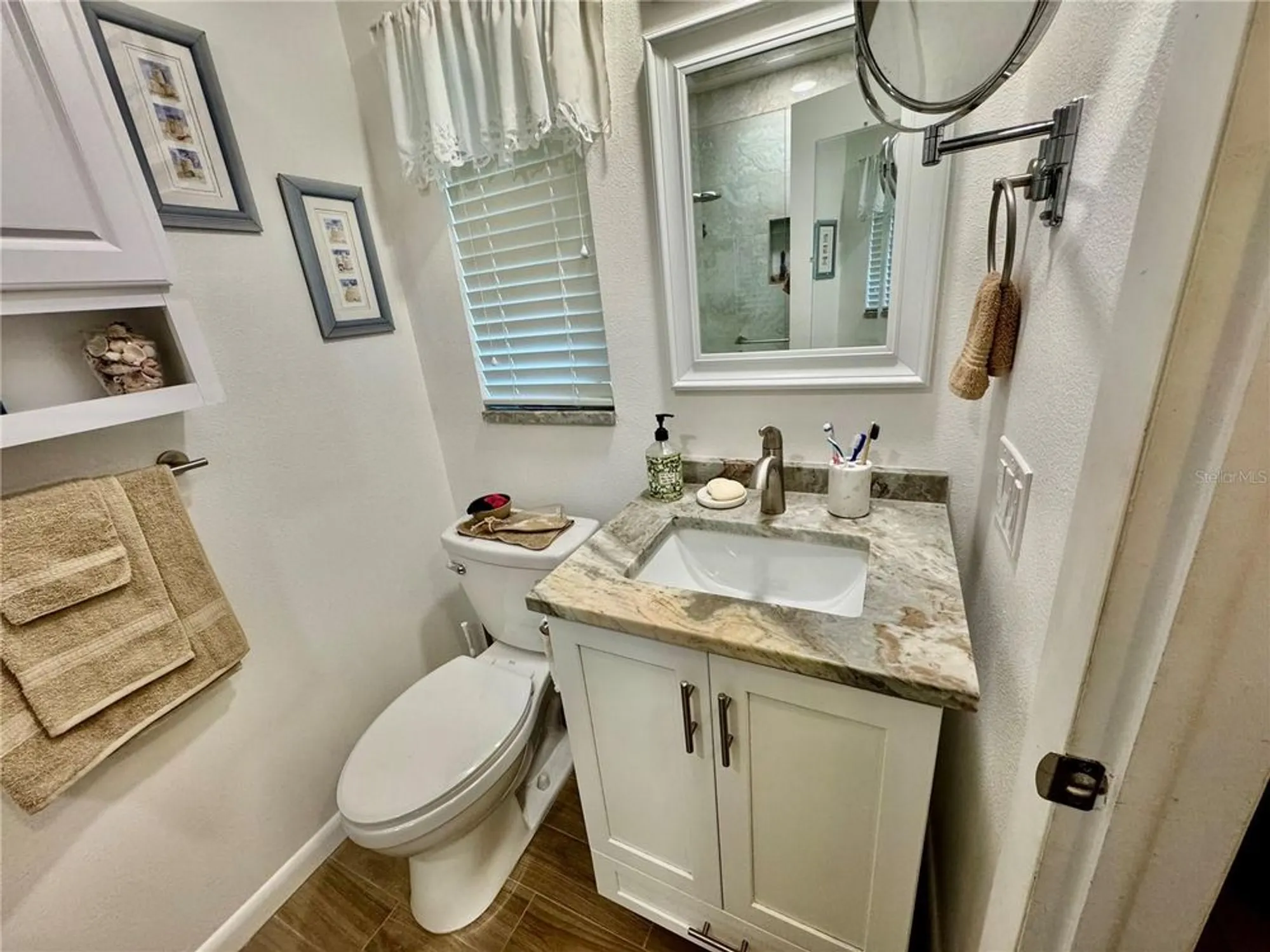 Property Slideshow image 19 of 58 | 3802 42nd street ct w # 31, Bradenton, FL, 34205