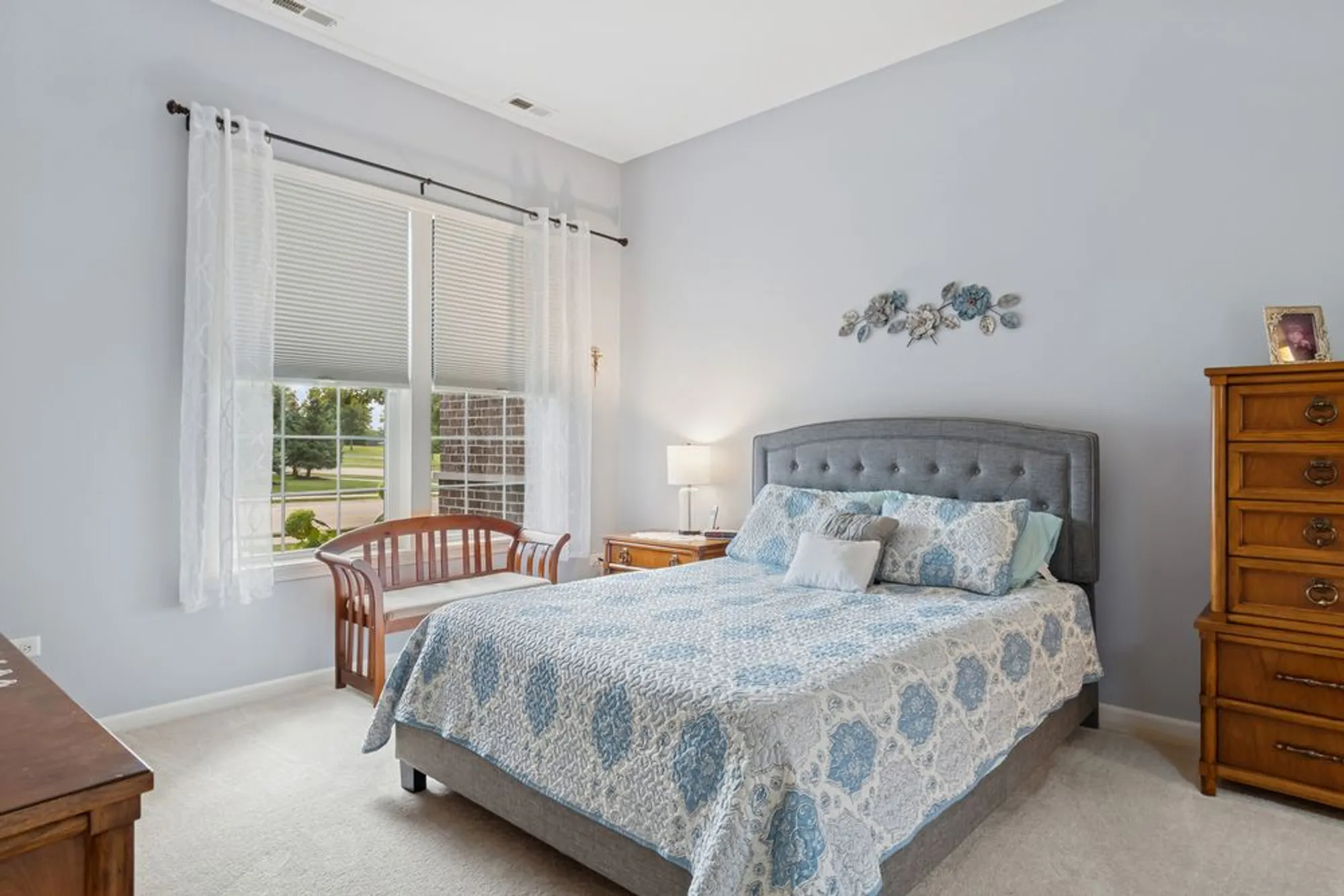 Property Slideshow image 13 of 28 | 2604 avondale cir # 4492, Naperville, IL, 60564