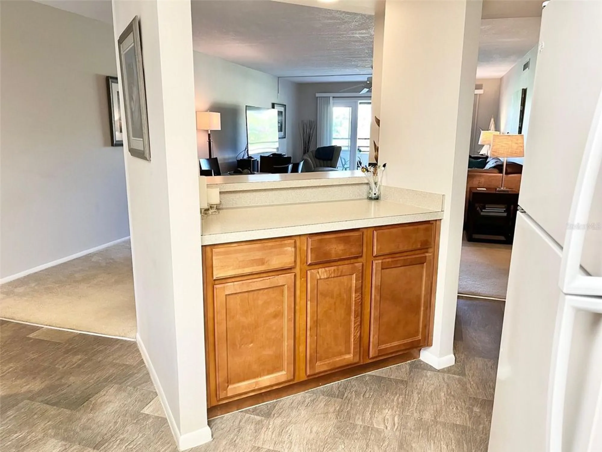 Property Slideshow image 7 of 58 | 801 islamorada blvd 22a, Punta Gorda, FL, 33955