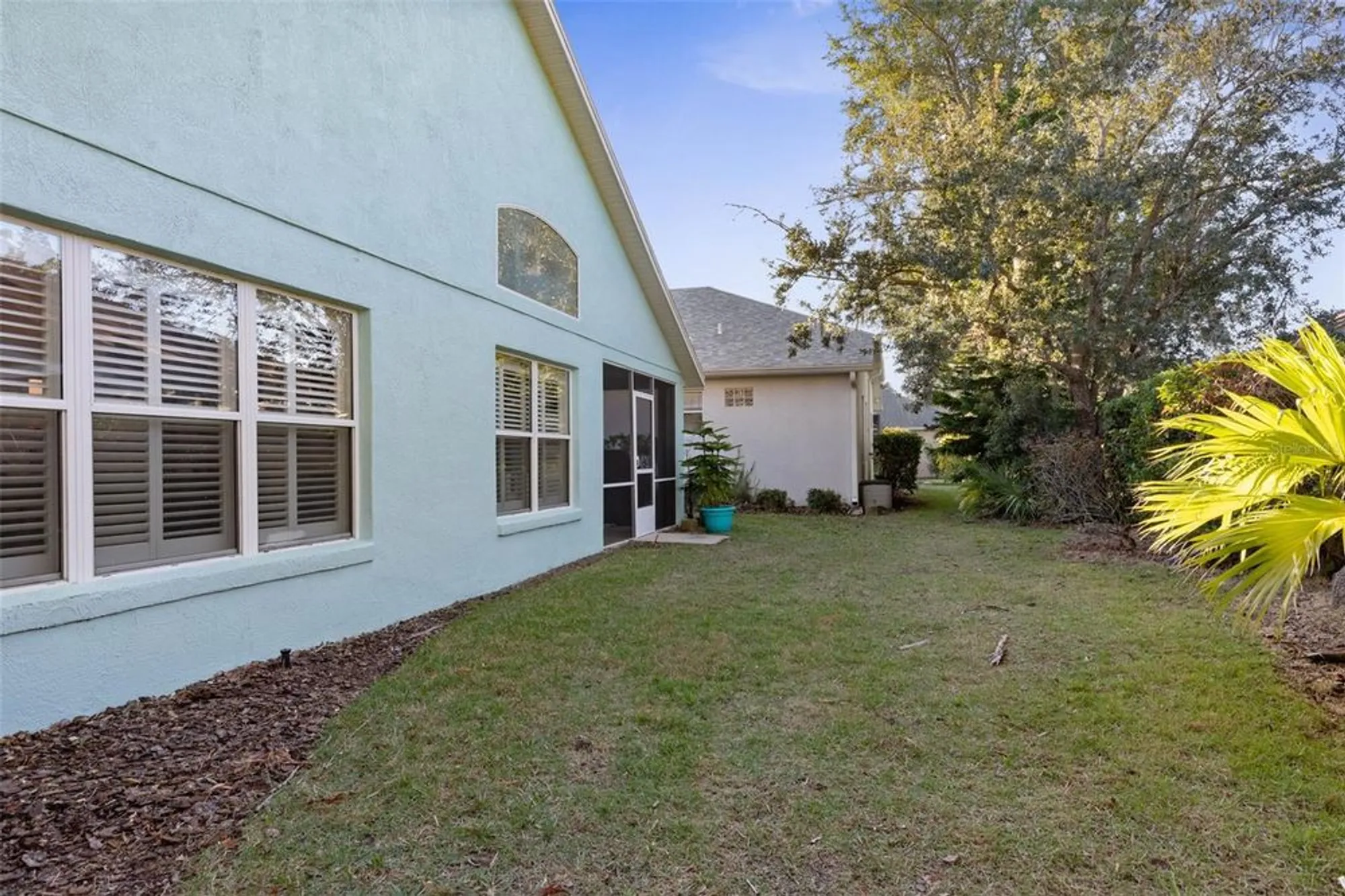 Property Slideshow image 38 of 81 | 2 gleneagles pl, Palm Coast, FL, 32137