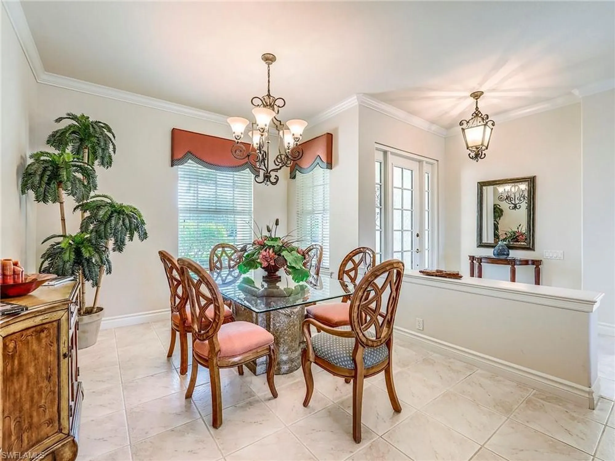 Property Slideshow image 5 of 49 | 3430 shady bnd, Fort Myers, FL, 33905