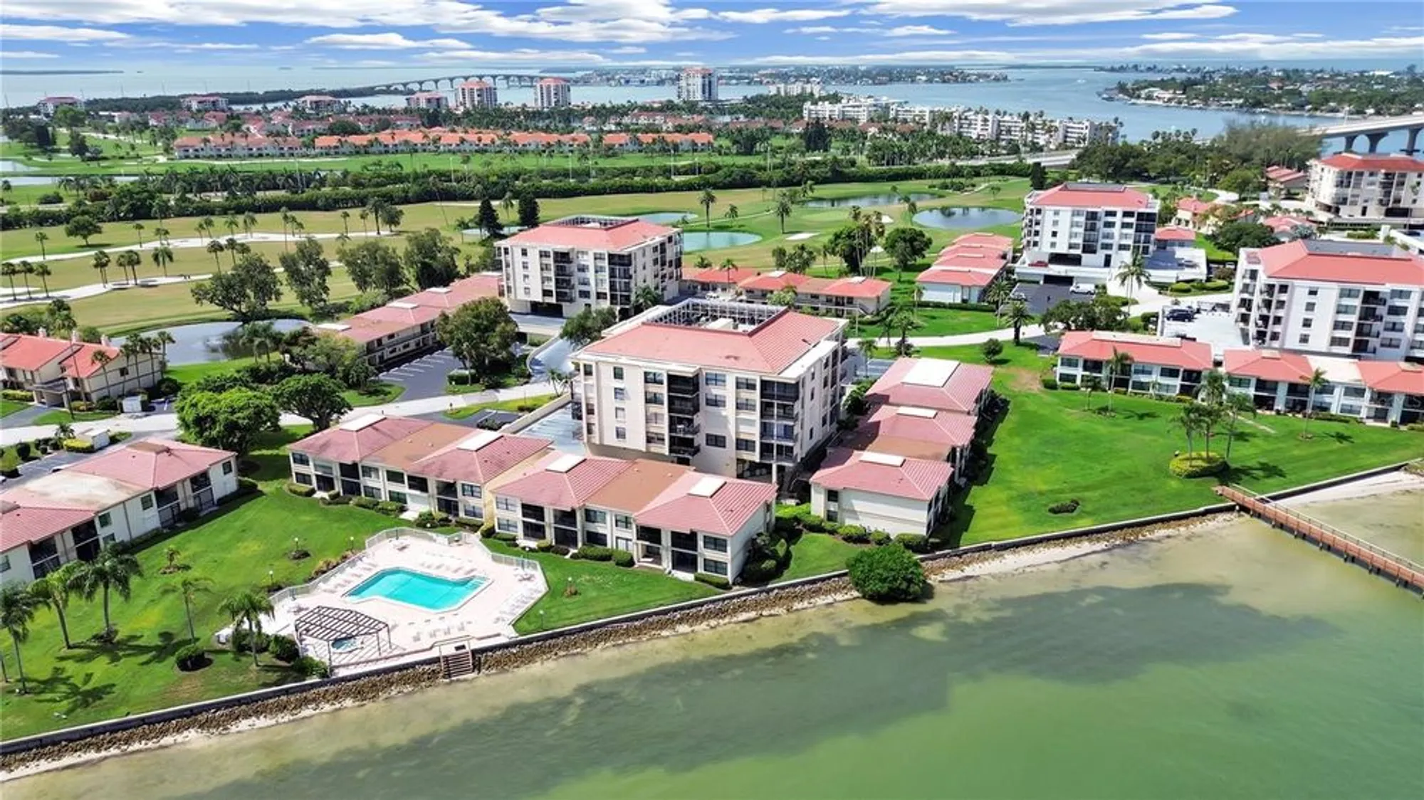 Property Slideshow image 29 of 32 | 6177 sun blvd apt 108, St Petersburg, FL, 33715