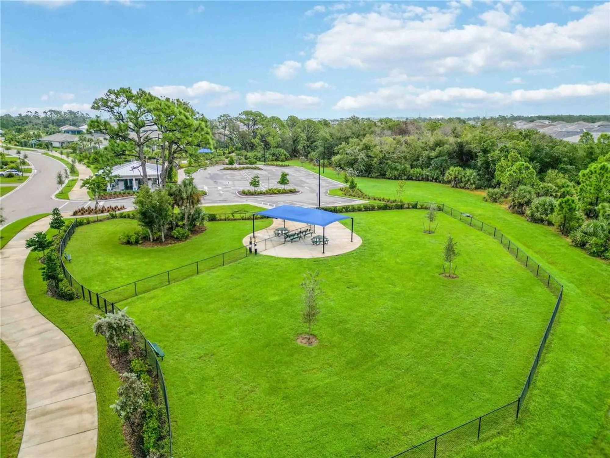 Property Slideshow image 66 of 73 | 25508 royal tern ln, Englewood, FL, 34223