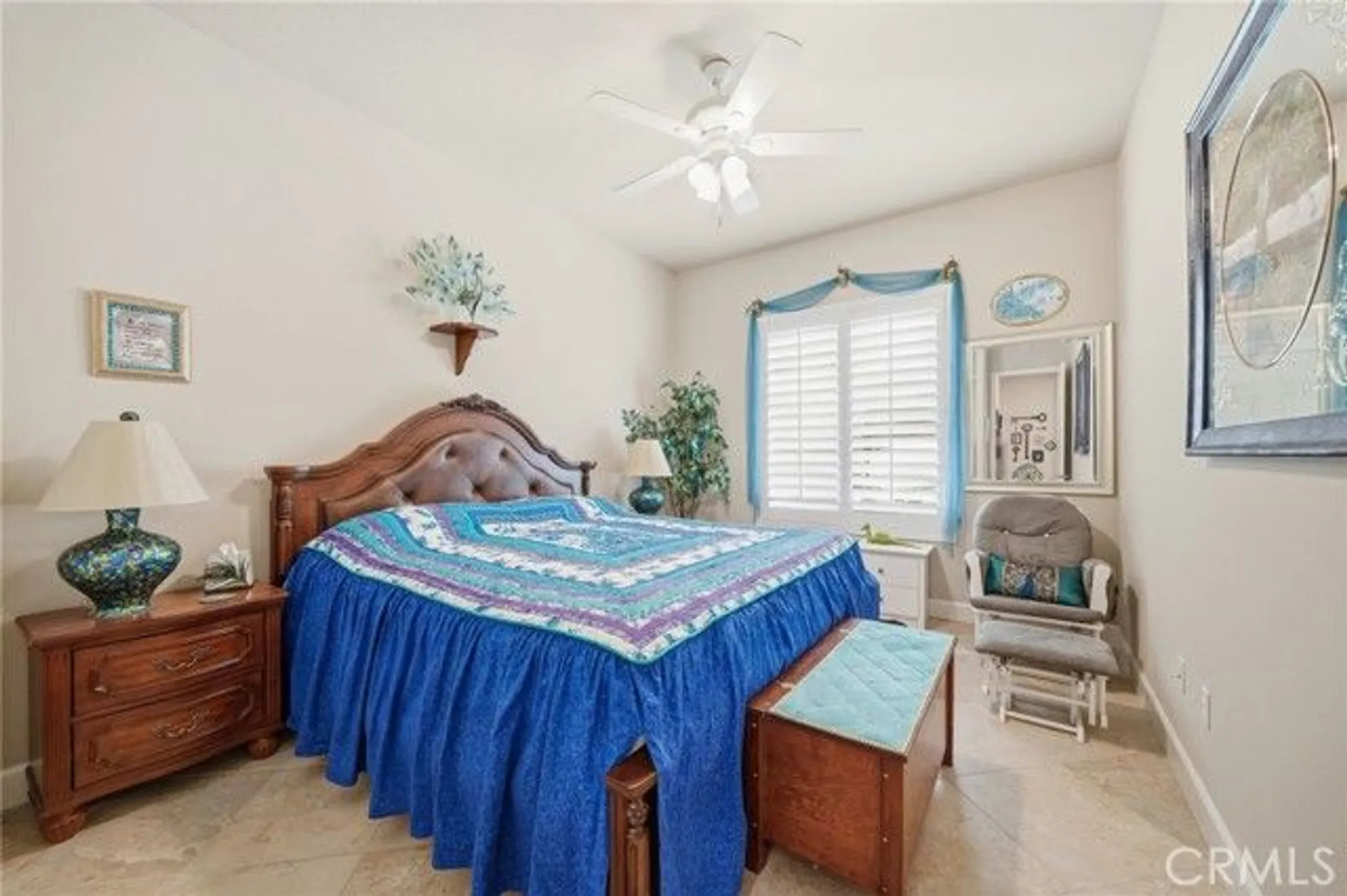 Property Slideshow image 41 of 67 | 81693 avenida sombra, Indio, CA, 92203