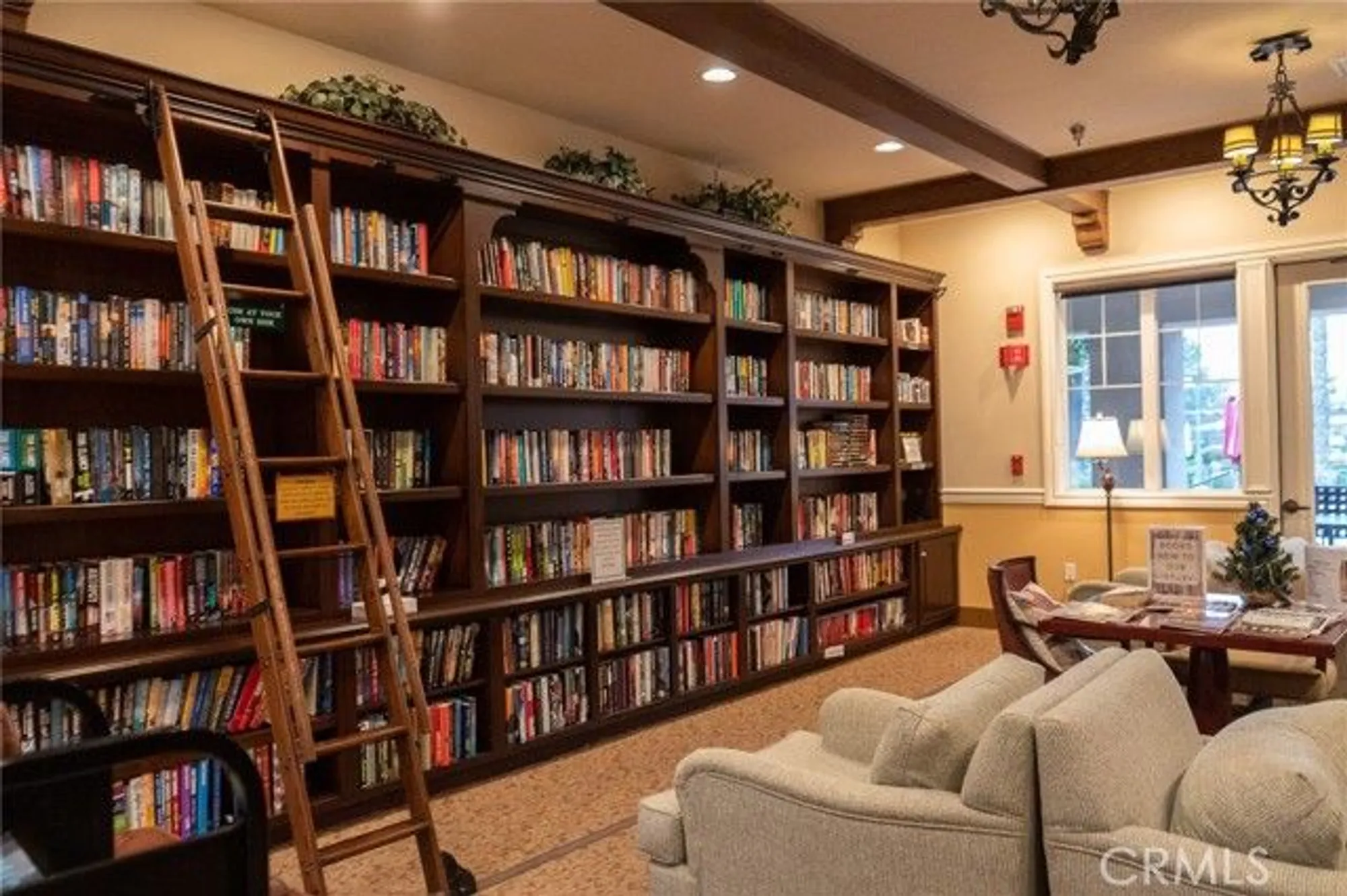 Property Slideshow image 63 of 75 | 316 pipe springs, Beaumont, CA, 92223