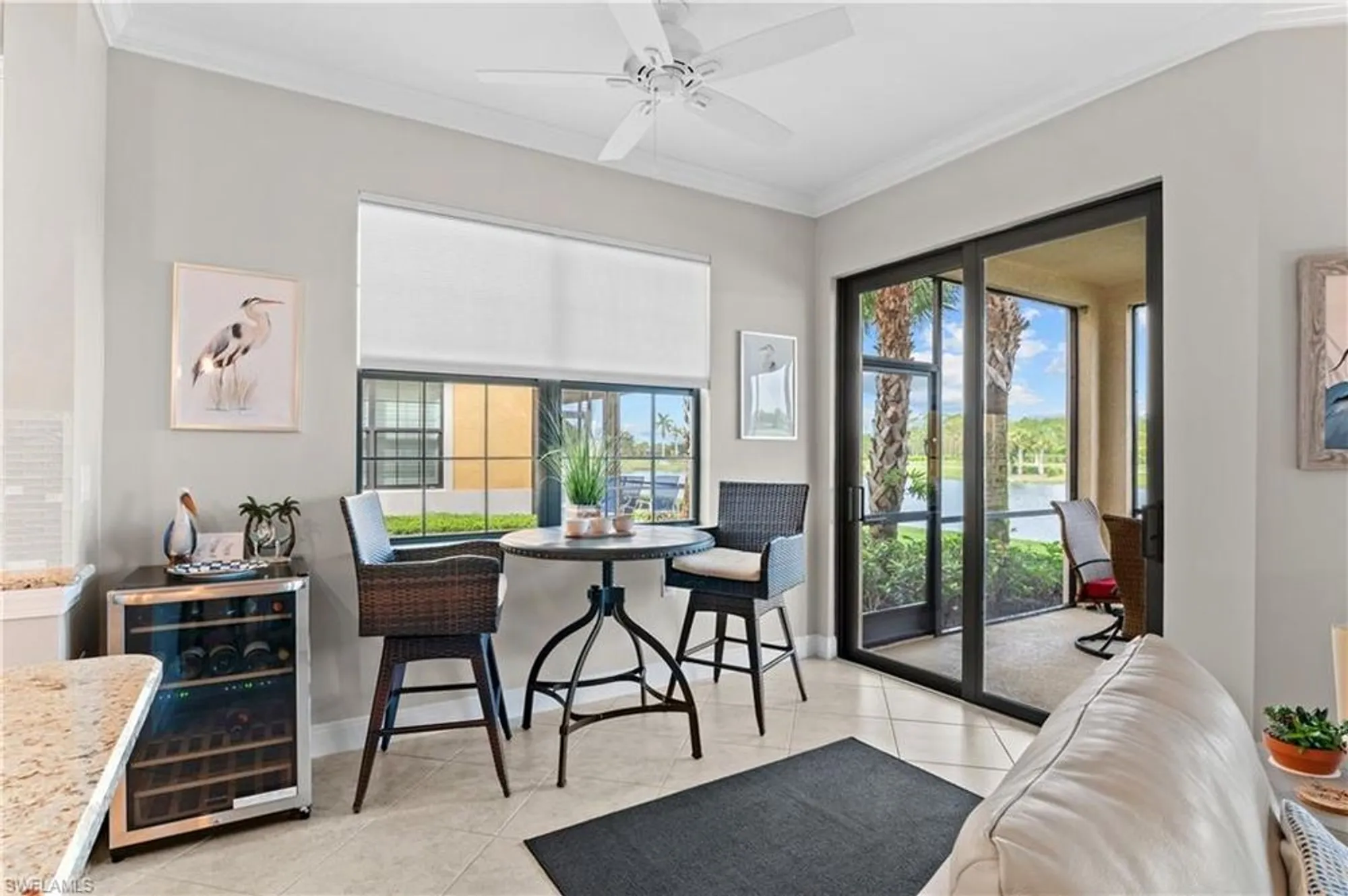 Property Slideshow image 9 of 20 | 10470 casella way apt 101, Fort Myers, FL, 33913