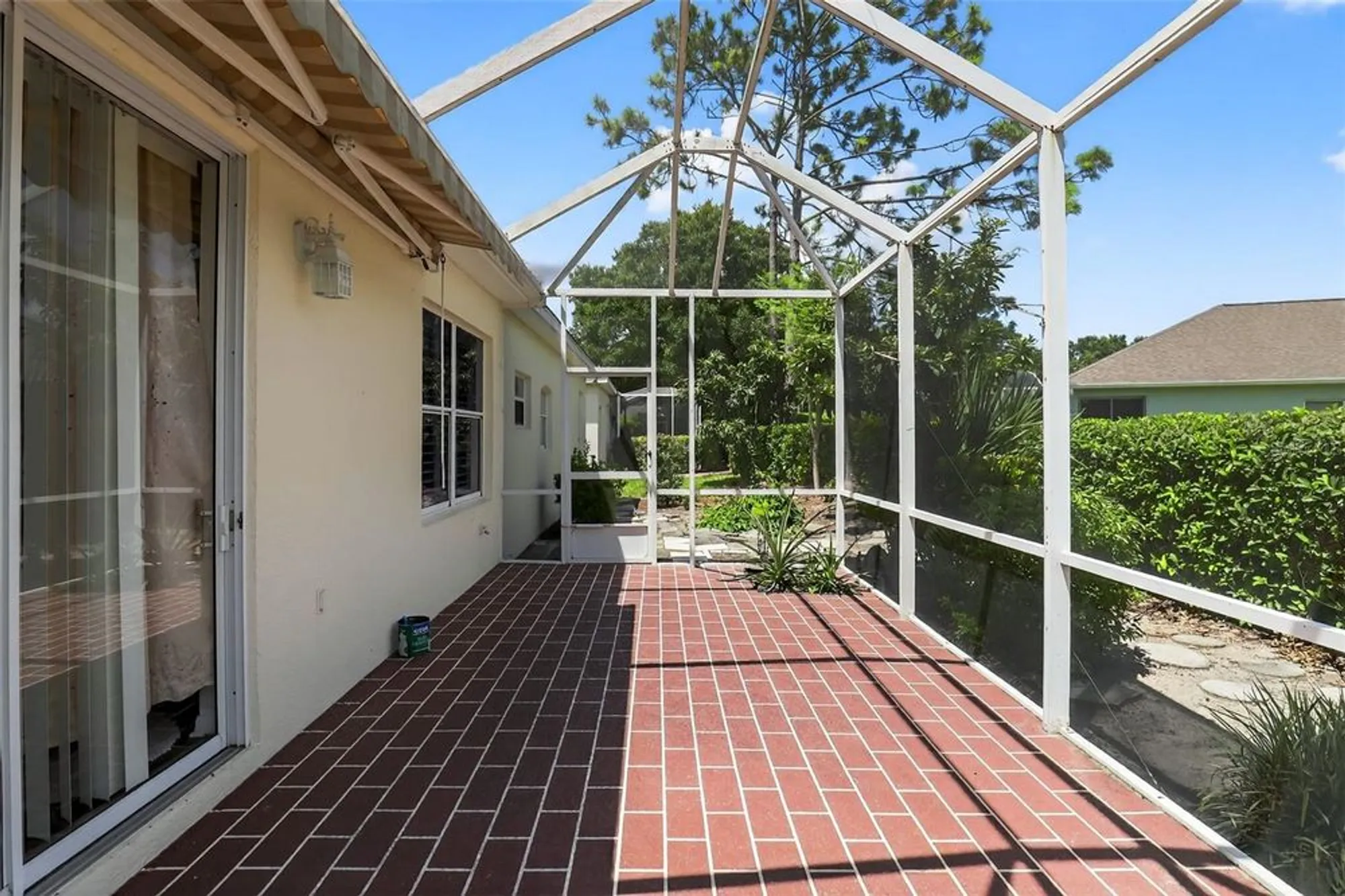 Property Slideshow image 7 of 46 | 4003 hammersmith dr, Clermont, FL, 34711