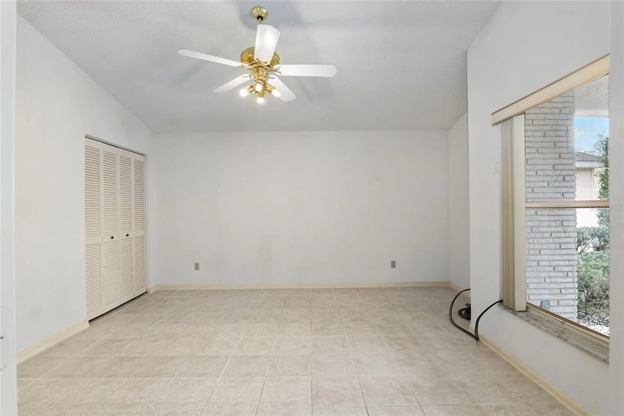 Property Slideshow image 6 of 54 | 9064 sw 91st cir, Ocala, FL, 34481