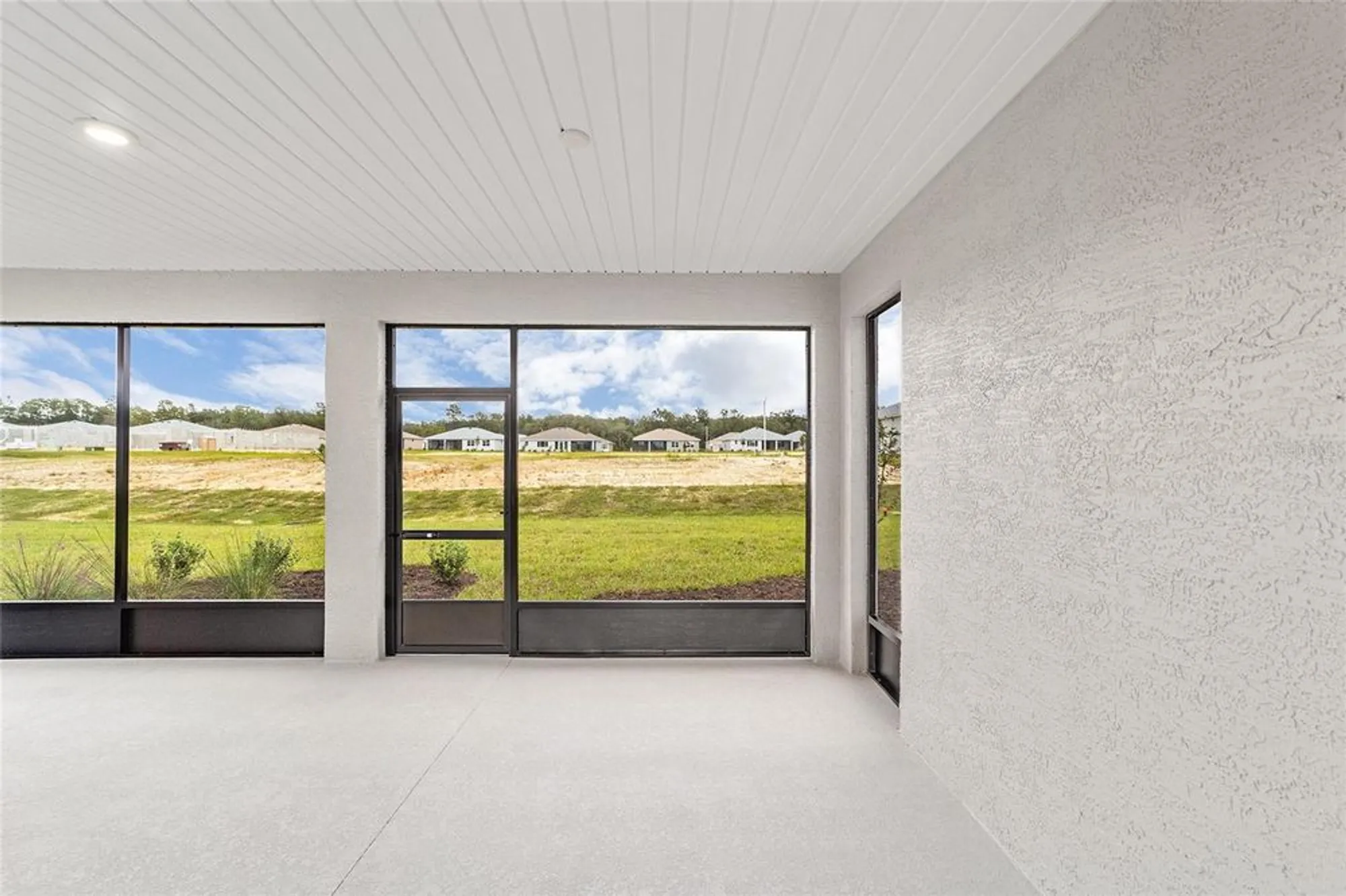 Property Slideshow image 38 of 44 | 10393 sw 106th ct, Ocala, FL, 34481