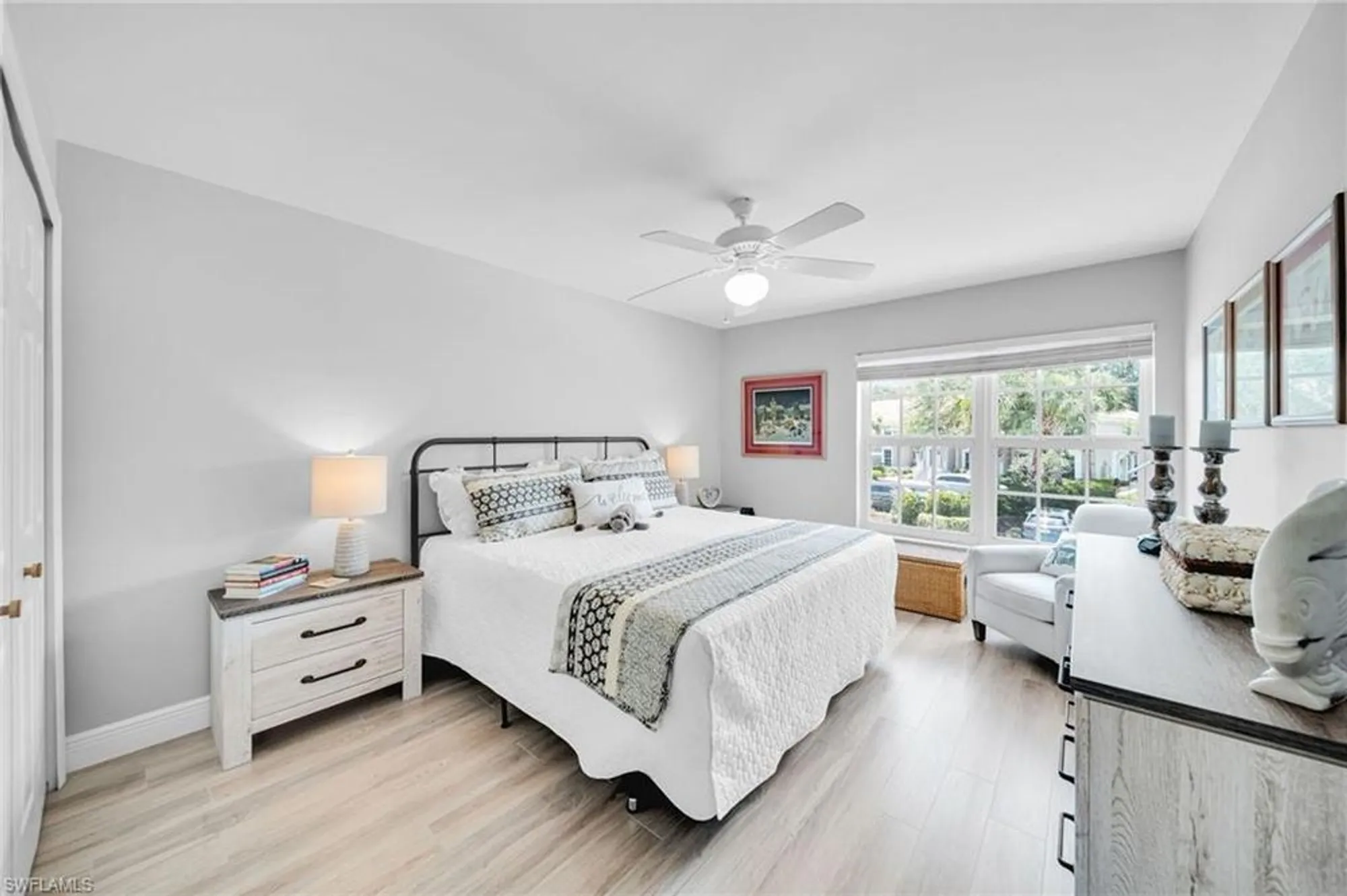 Property Slideshow image 15 of 35 | 9636 hemingway ln 4201, Fort Myers, FL, 33913