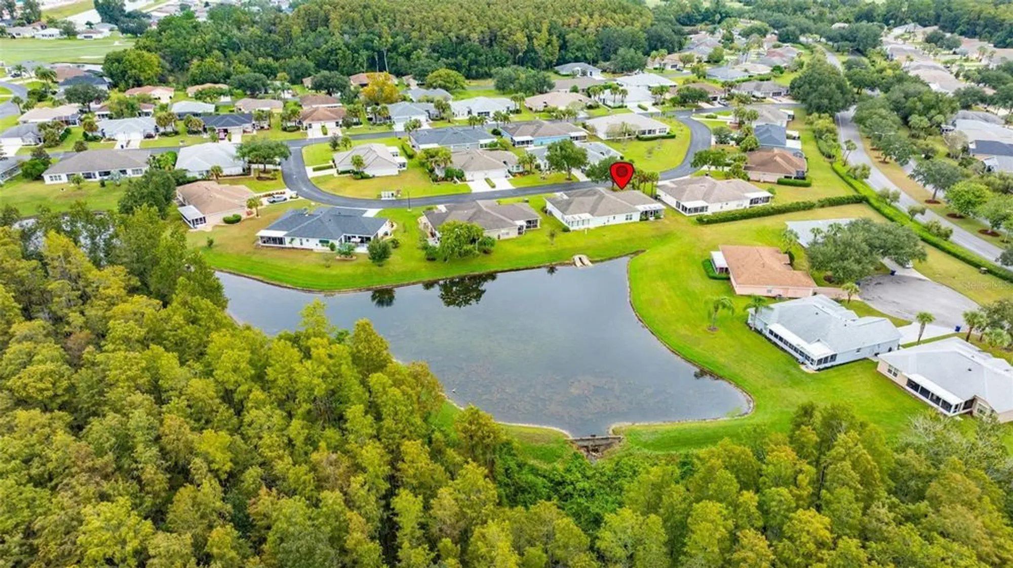 Property Slideshow image 35 of 56 | 29346 marker loop, San Antonio, FL, 33576