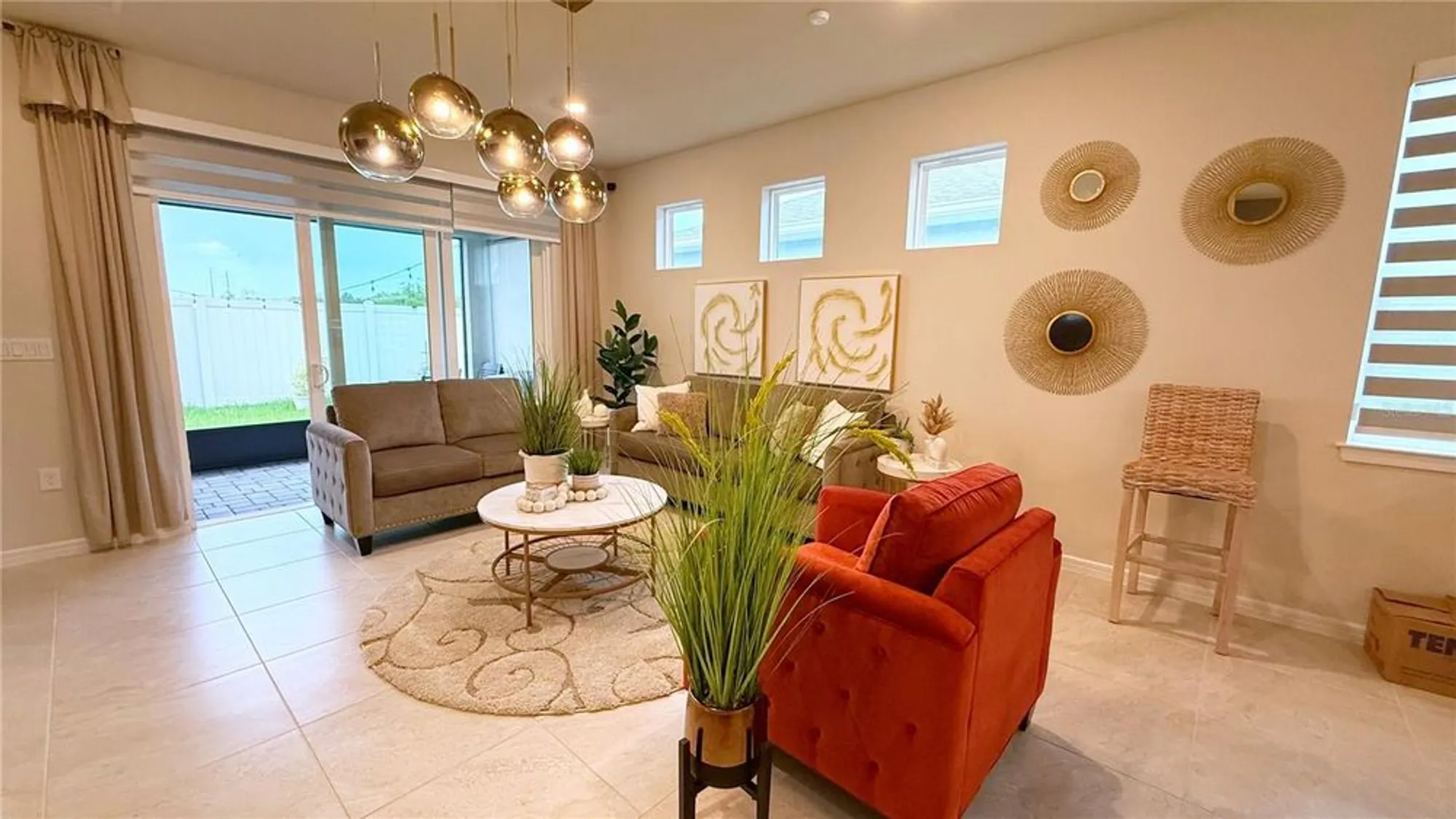 Property Slideshow image 27 of 35 | 1875 spring shower cir, Kissimmee, FL, 34744