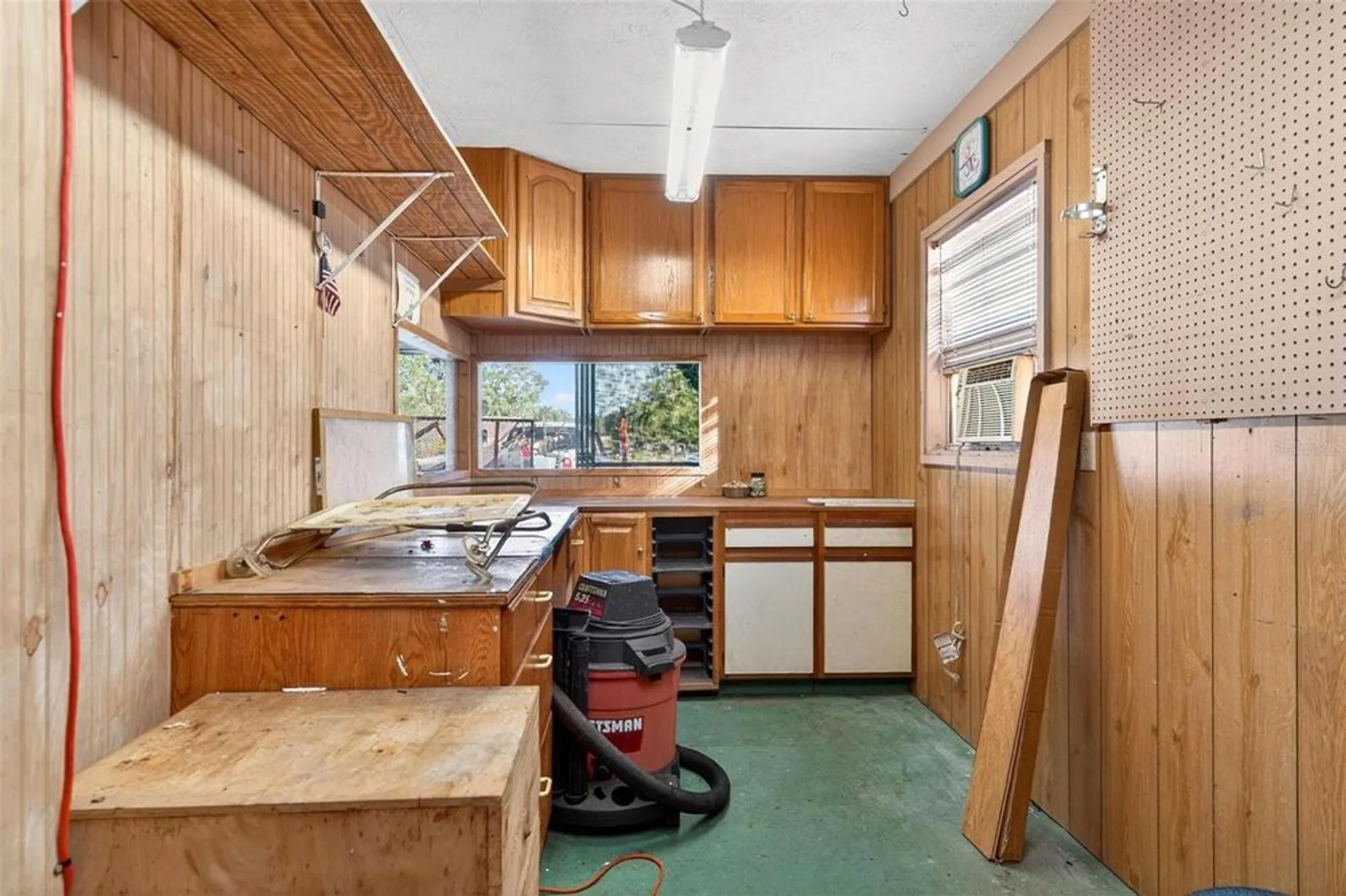 Property Slideshow image 34 of 34 | 2215 orkney dr, Leesburg, FL, 34788