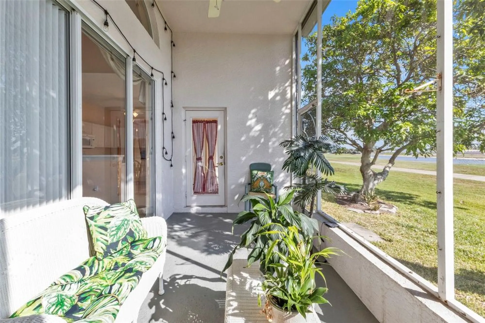 Property Slideshow image 8 of 40 | 24088 buckingham way, Punta Gorda, FL, 33980