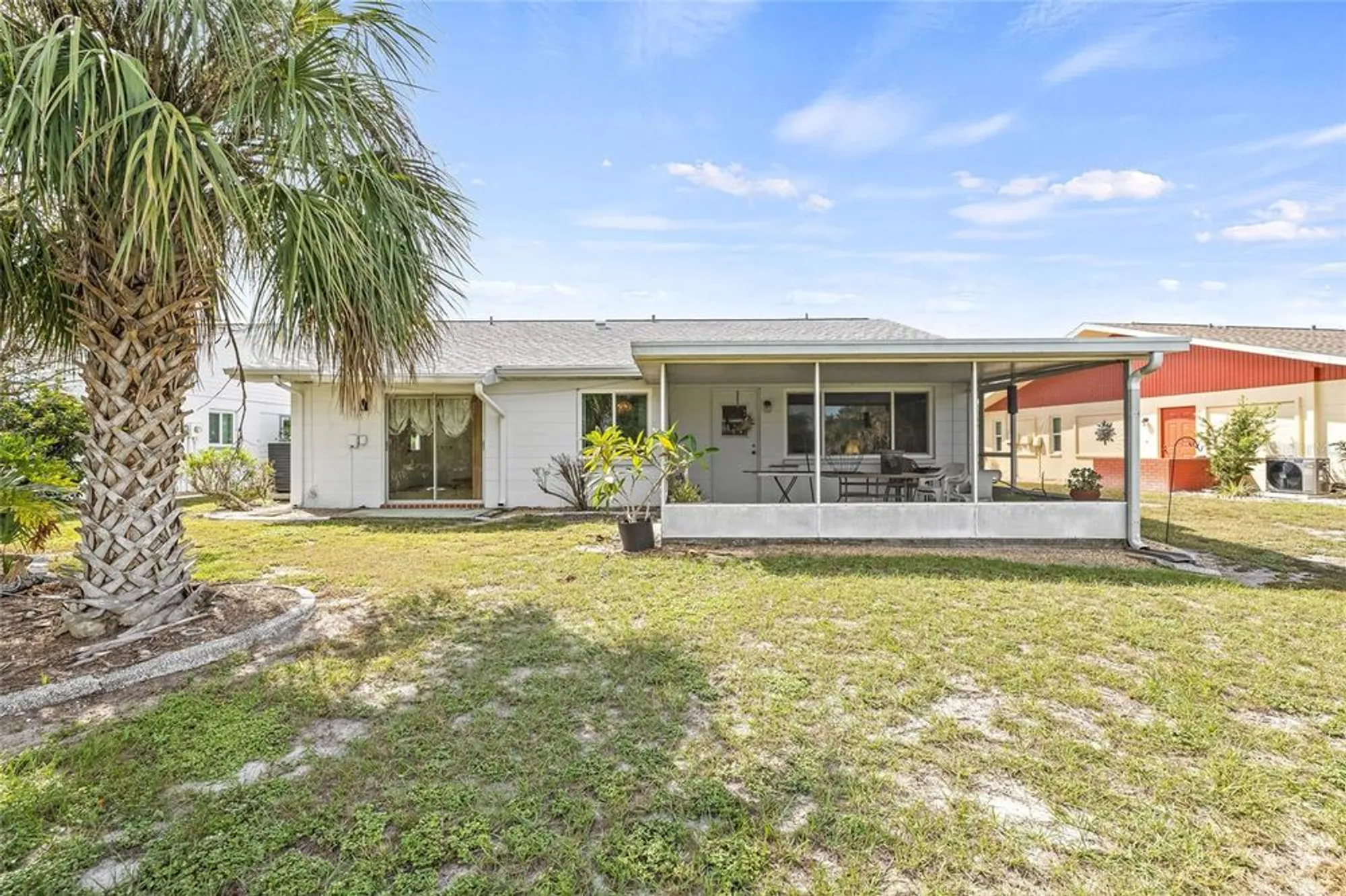 Property Slideshow image 28 of 36 | 213 genet ct, Sun City Center, FL, 33573