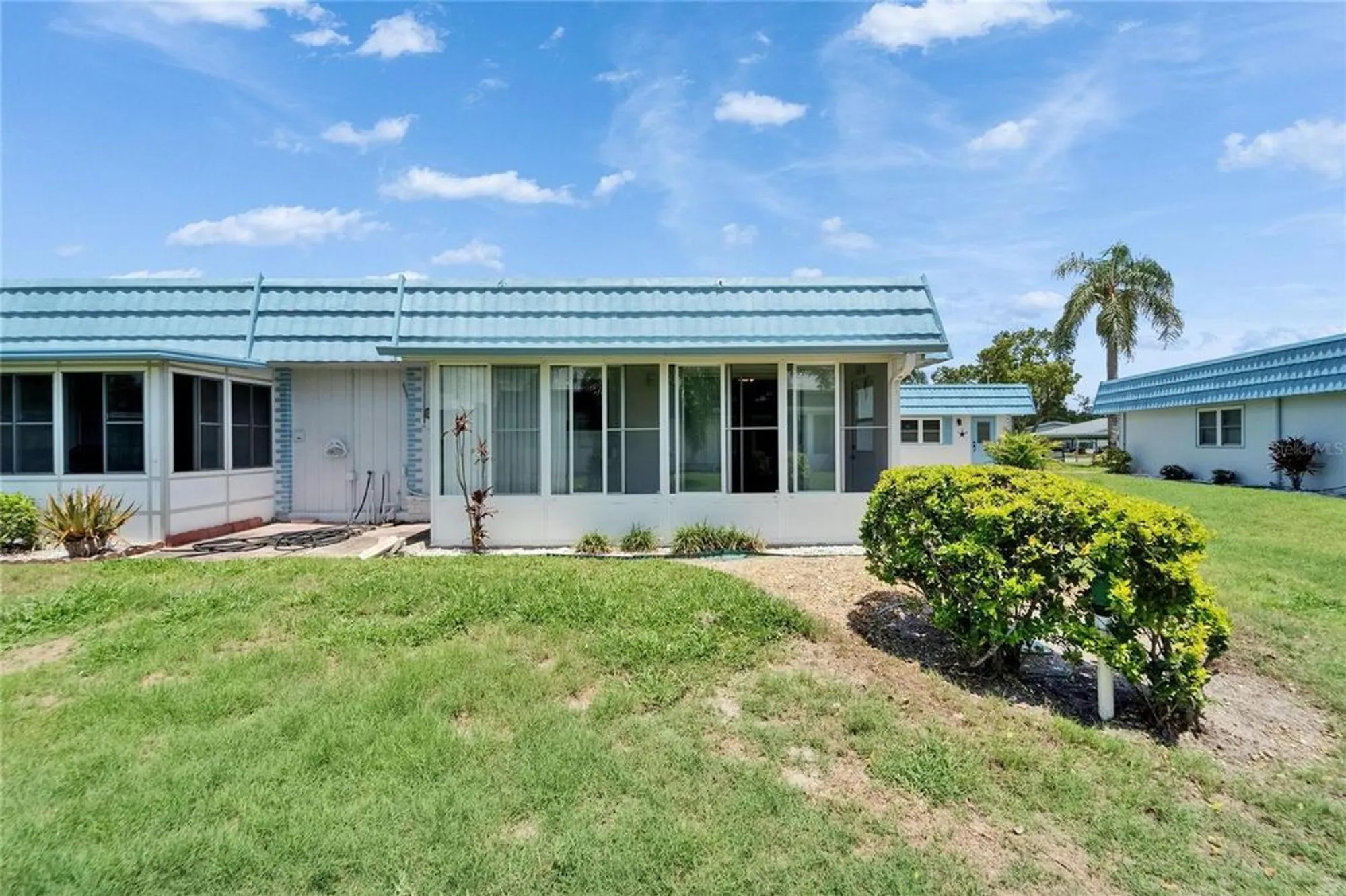 Property Slideshow image 30 of 32 | 302 andover pl s # g156, Sun City Center, FL, 33573