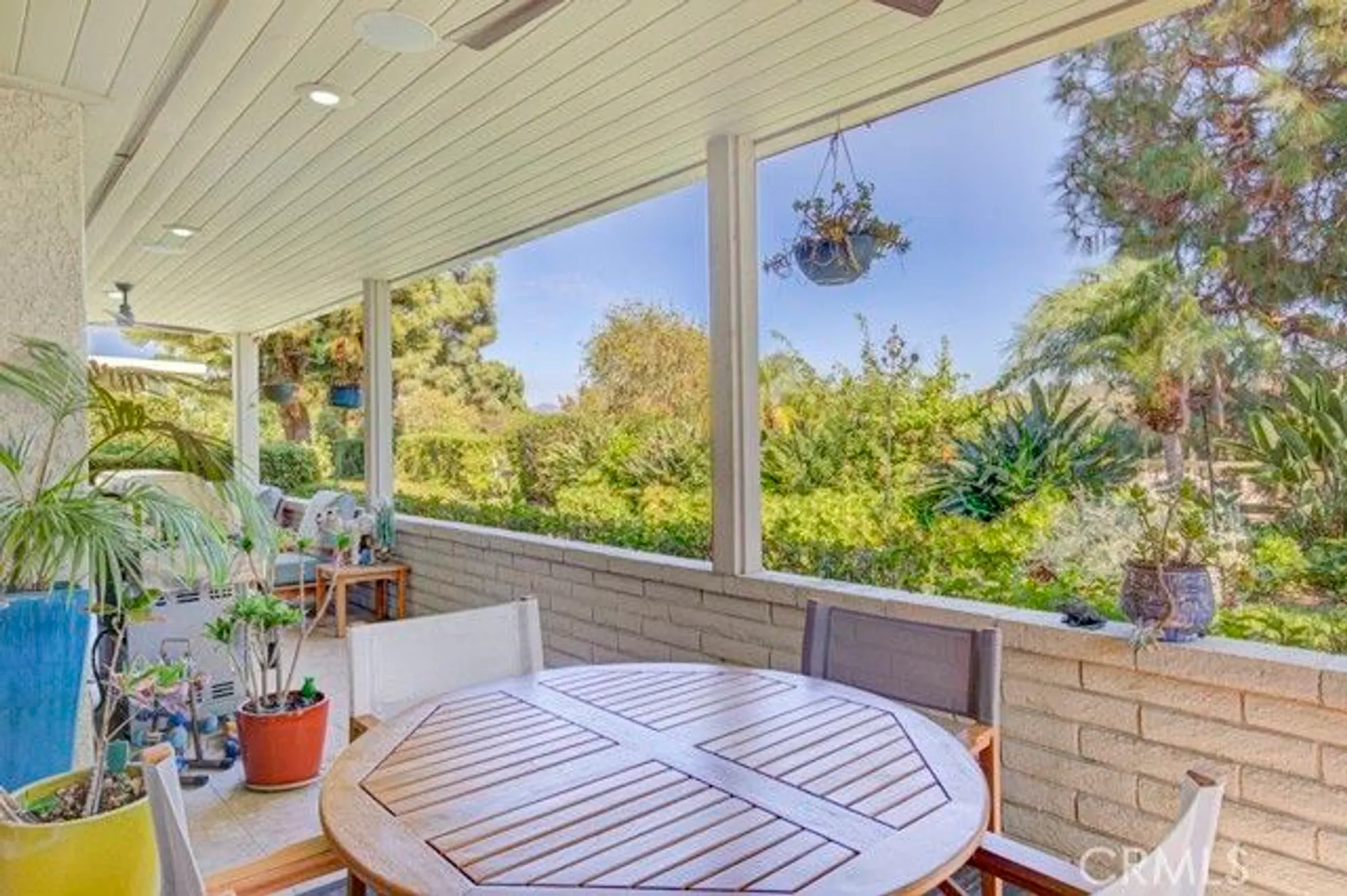 Property Slideshow image 30 of 33 | 5582 via dicha b, Laguna Woods, CA, 92637