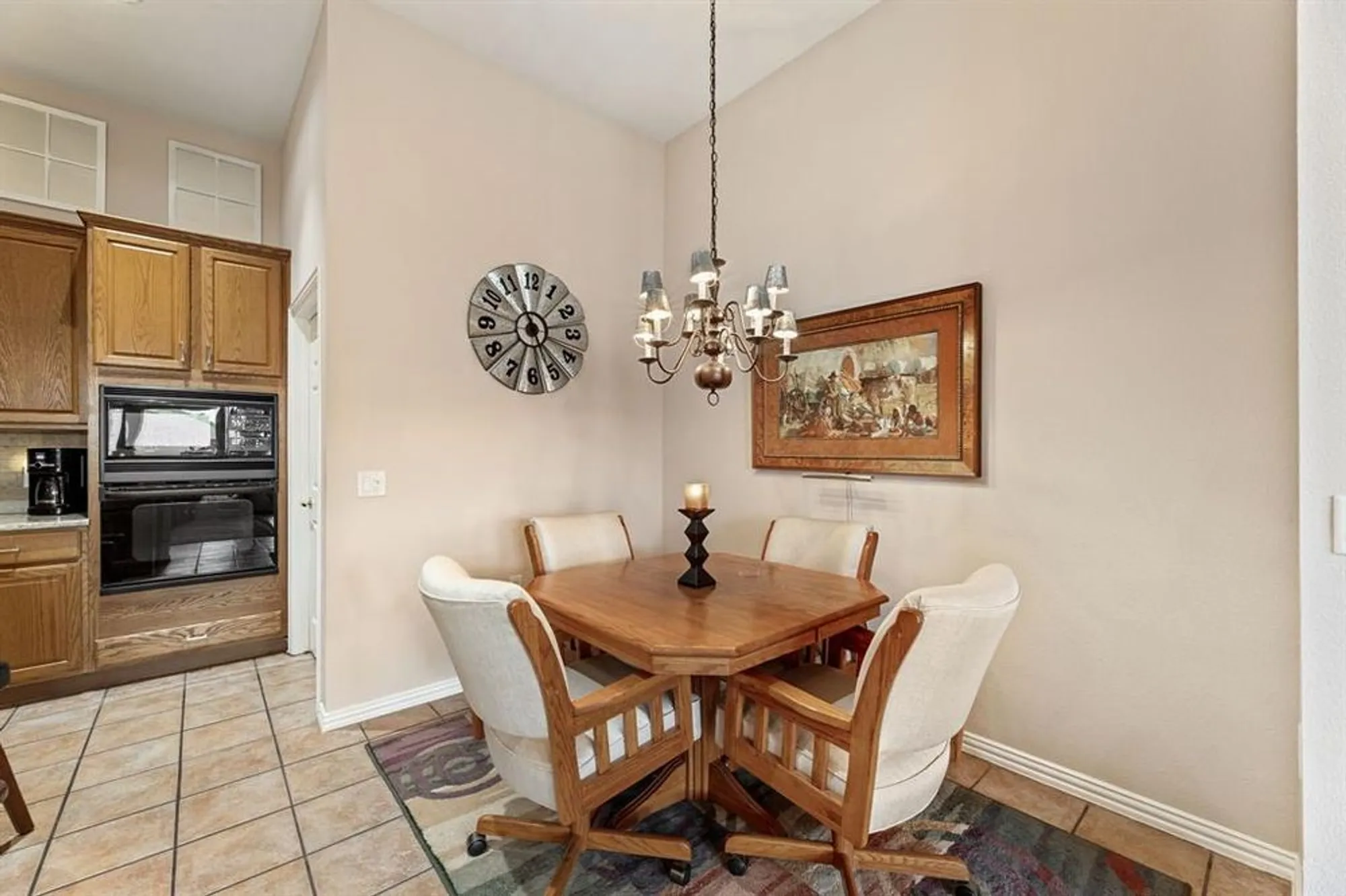 Property Slideshow image 18 of 33 | 1453 cattle baron ct, Fairview, TX, 75069