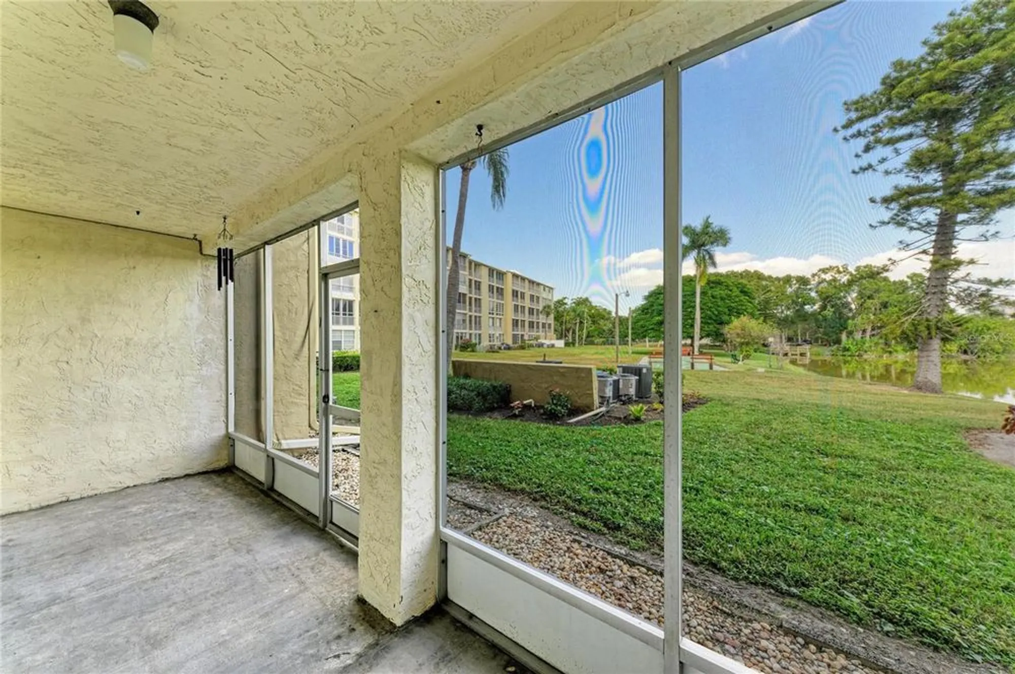 Property Slideshow image 23 of 37 | 3531 lake bayshore dr # j106, Bradenton, FL, 34205
