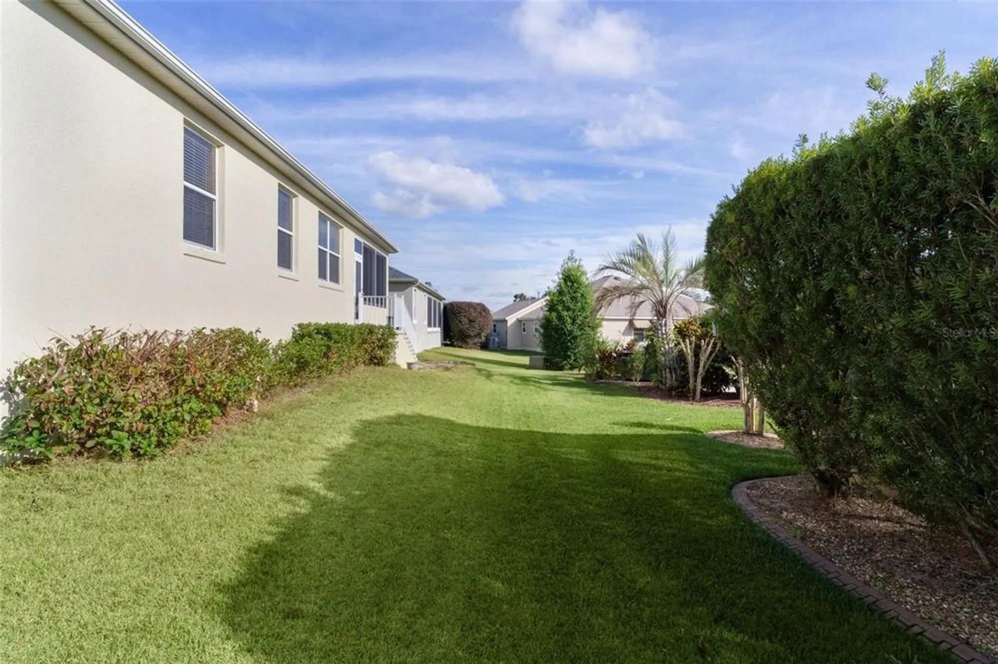 Property Slideshow image 41 of 48 | 578 inner cir, The Villages, FL, 32162