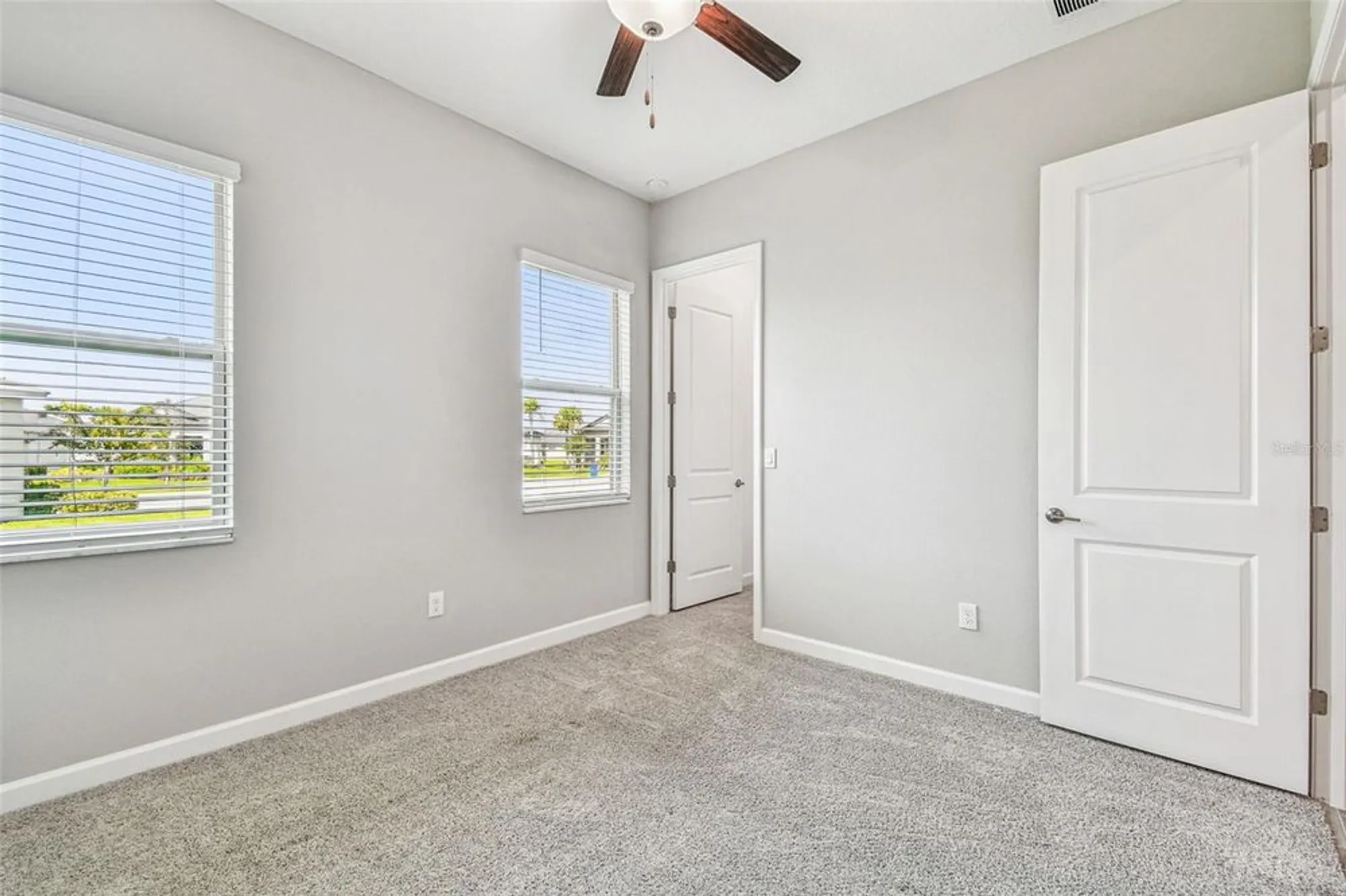 Property Slideshow image 18 of 100 | 31896 magna gulf loop, San Antonio, FL, 33576