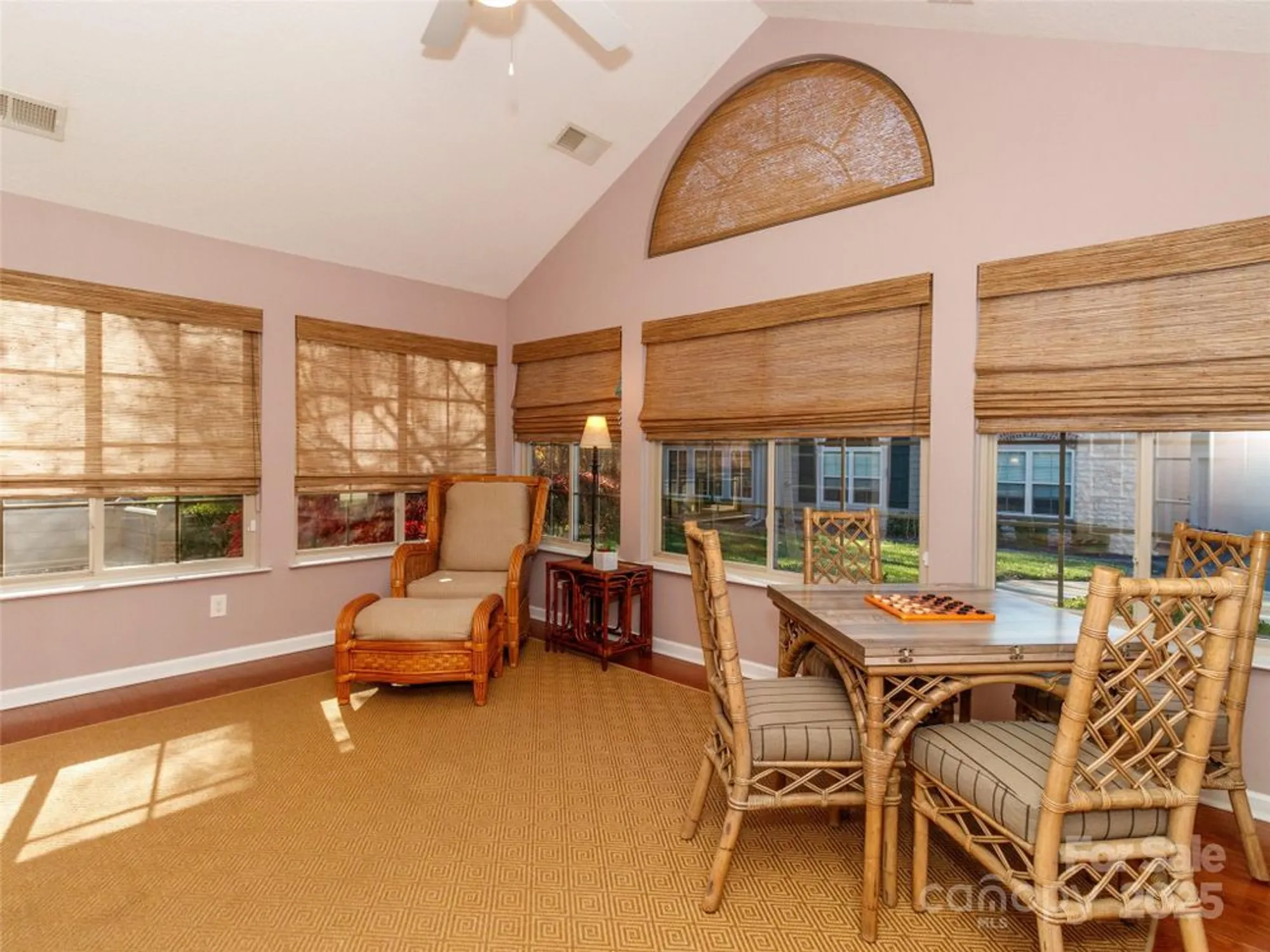 Property Slideshow image 10 of 39 | 3546 south bank ct, Matthews, NC, 28105