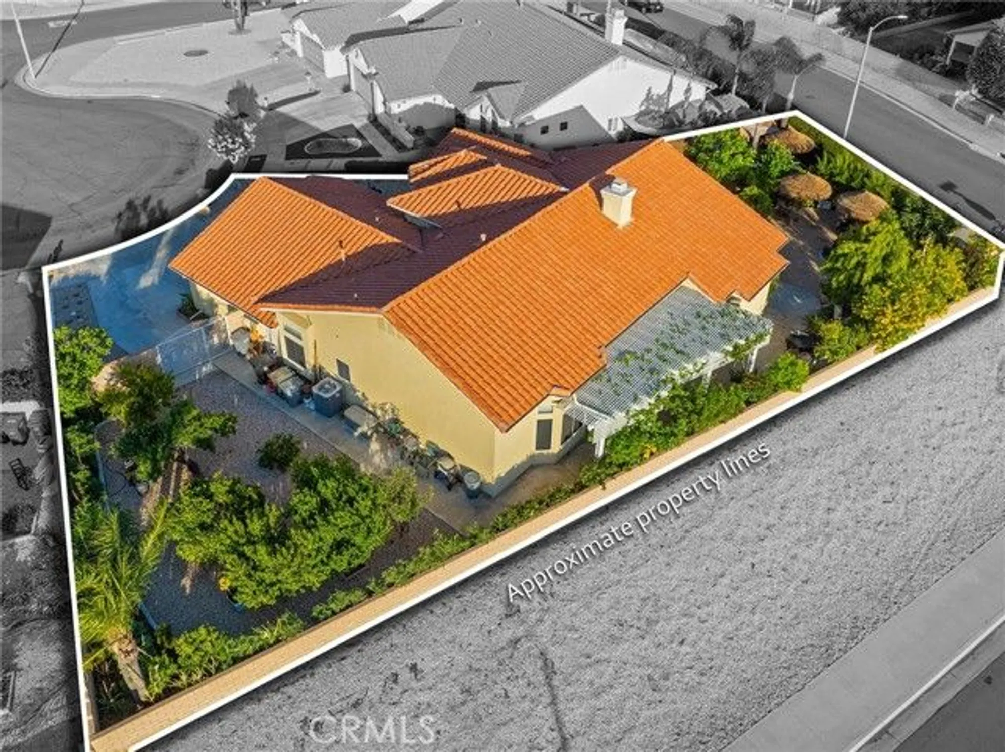 Property Slideshow image 45 of 50 | 2157 pecan tree st, Hemet, CA, 92545