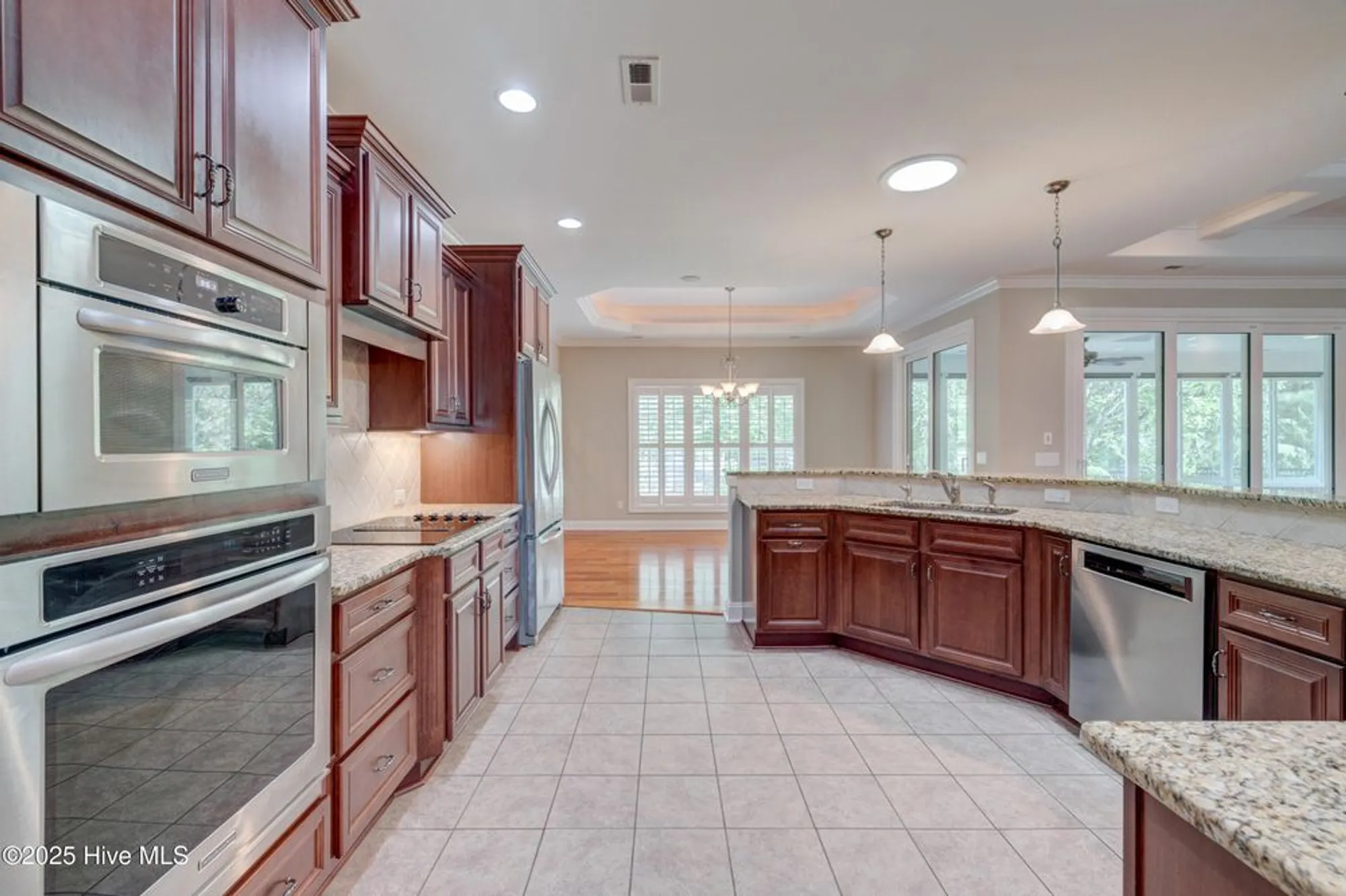 Property Slideshow image 13 of 114 | 3012 cobden ct, Leland, NC, 28451