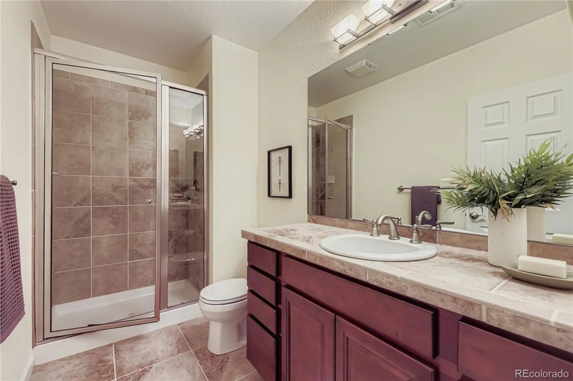 Property Slideshow image 28 of 42 | 16534 elbert ct, Broomfield, CO, 80023