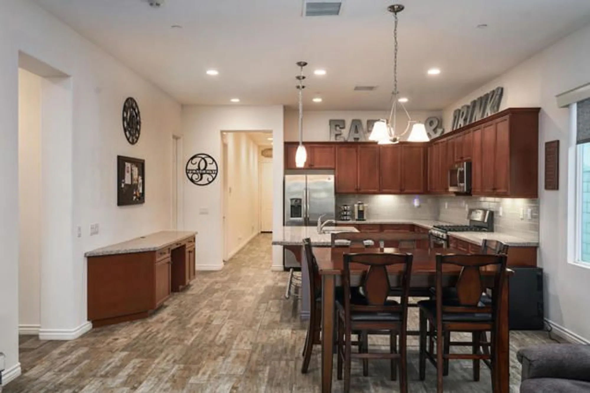 Property Slideshow image 9 of 48 | 85675 treviso dr, Indio, CA, 92203