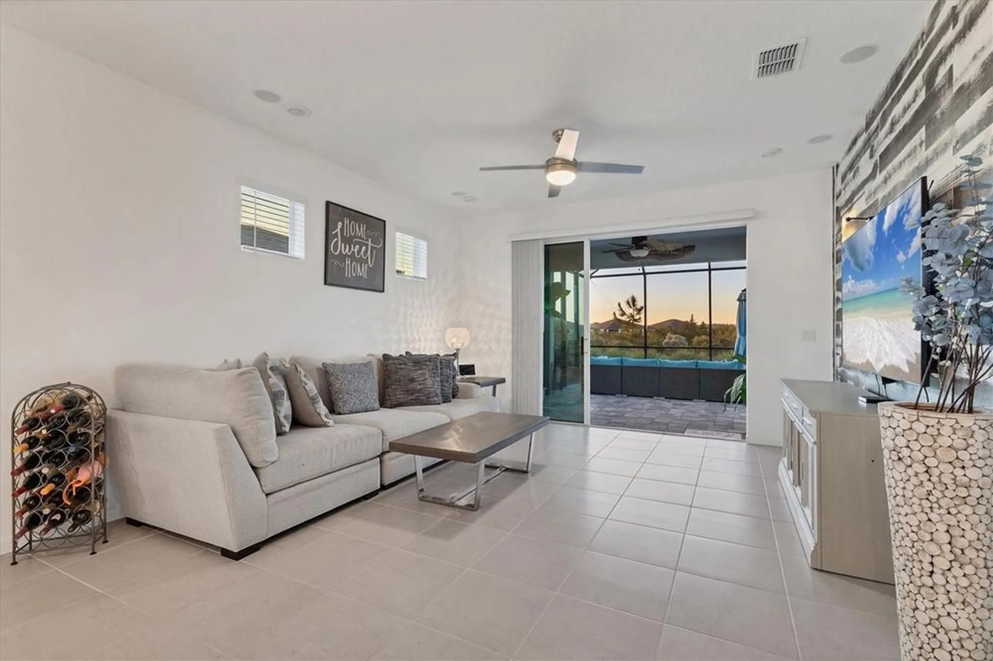Property Slideshow image 4 of 70 | 10661 spring tide way, Parrish, FL, 34219
