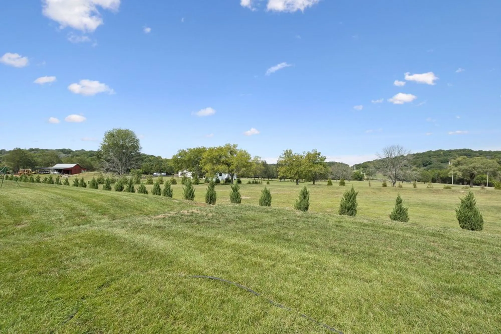 Property Slideshow image 64 of 64 | 512 restoration dr, Smyrna, TN, 37167