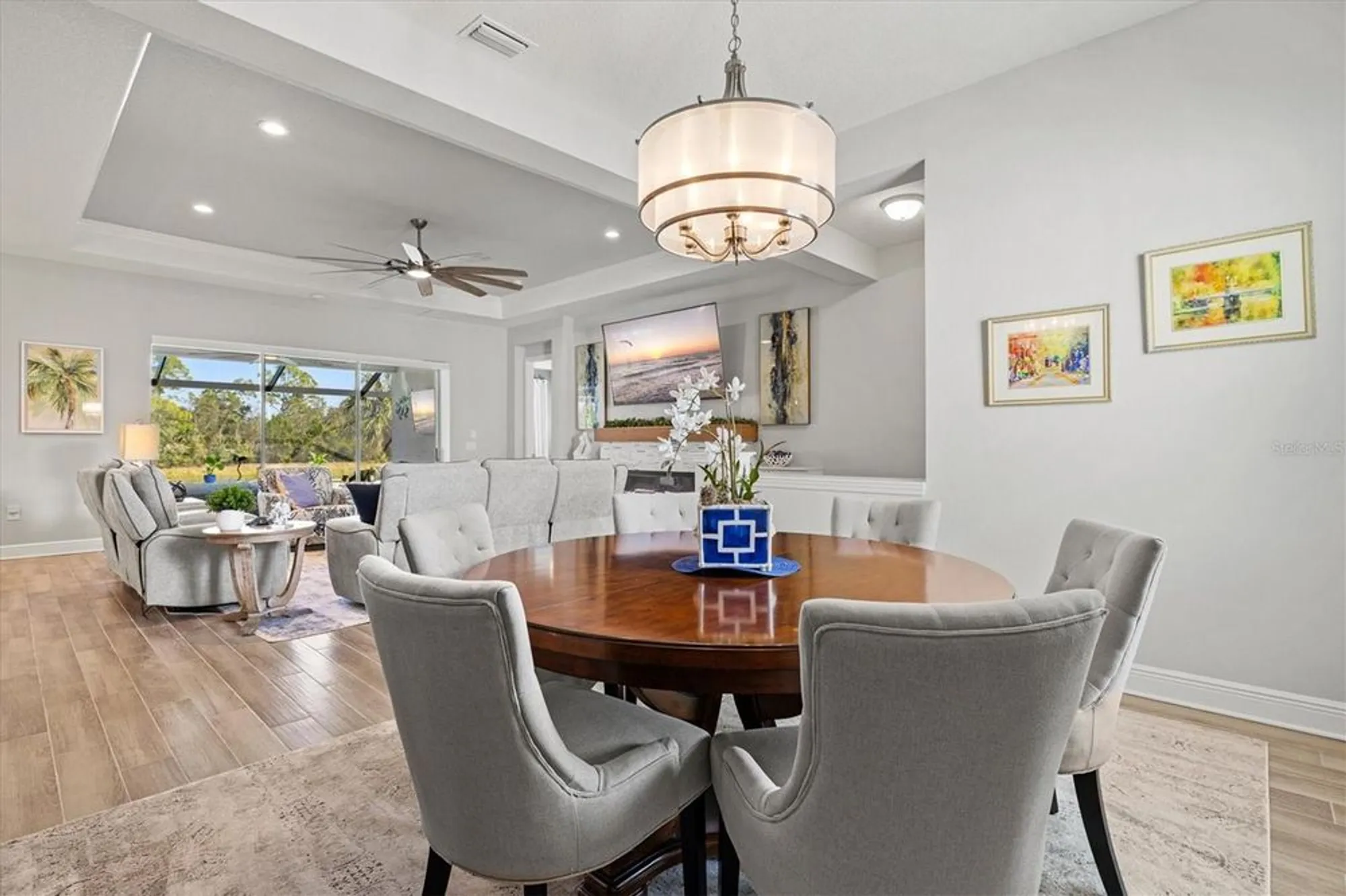 Property Slideshow image 10 of 86 | 12436 destin loop, Venice, FL, 34293