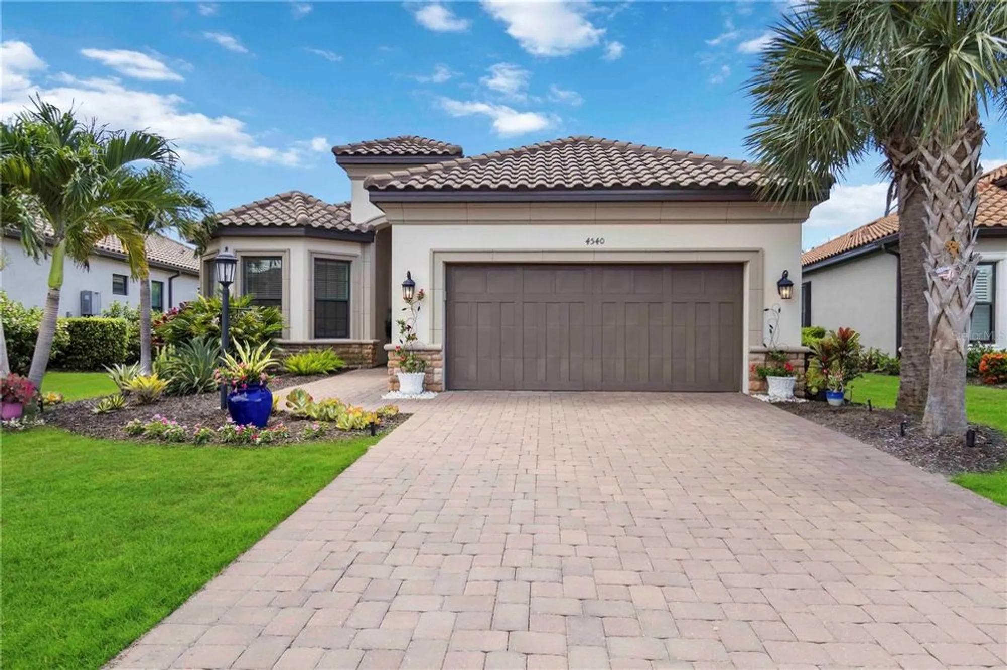 Property Slideshow image 1 of 66 | 4540 terrazza ct, Bradenton, FL, 34211
