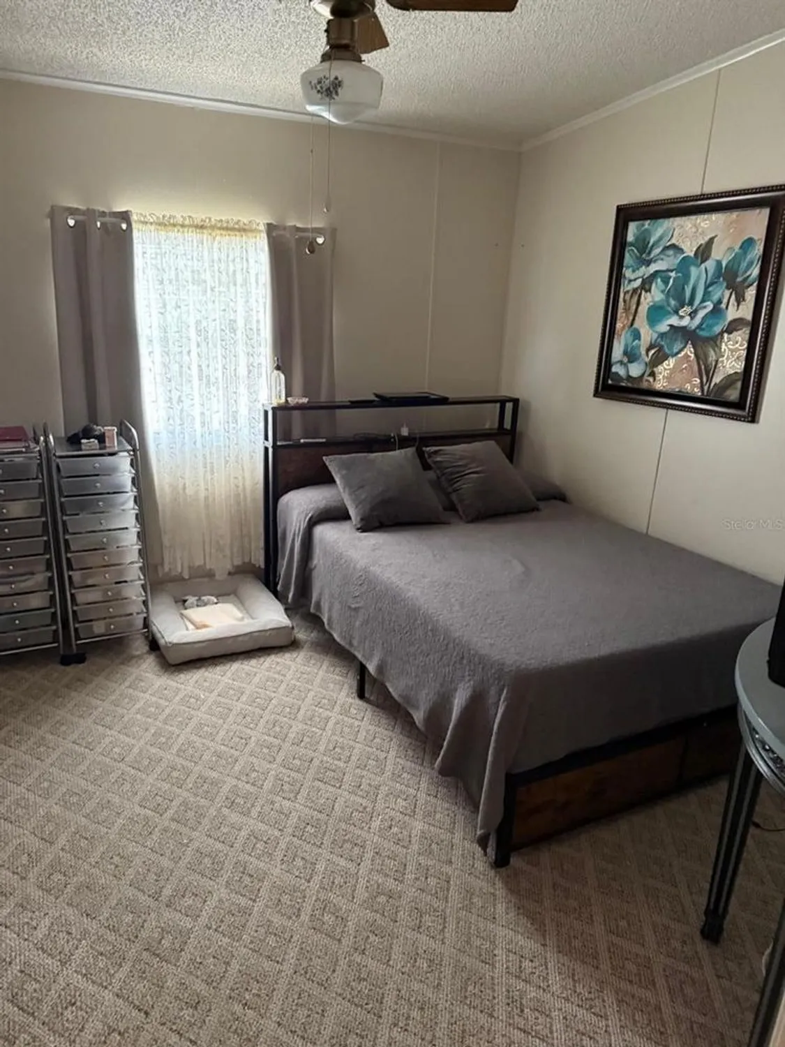 Property Slideshow image 24 of 36 | 1798 fox hill dr, Lakeland, FL, 33810