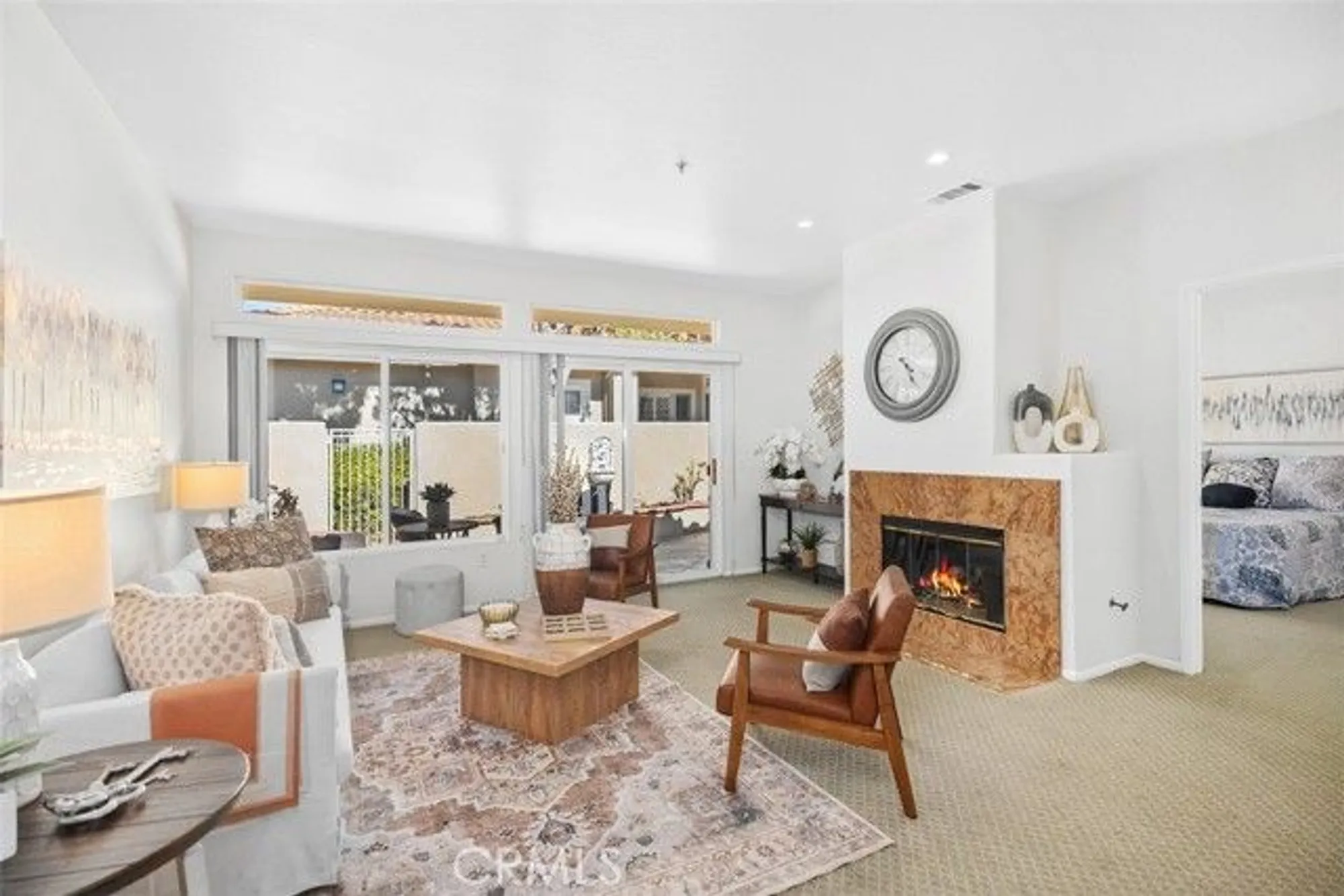 Property Slideshow image 7 of 57 | 28961 san raphael, Mission Viejo, CA, 92692