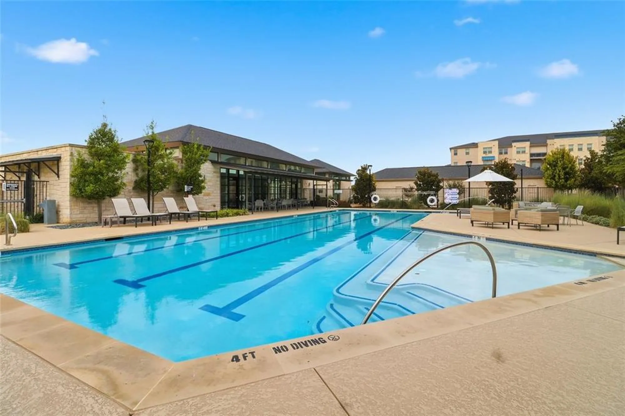 Property Slideshow image 31 of 32 | 651 n watters rd apt 8202, Allen, TX, 75013