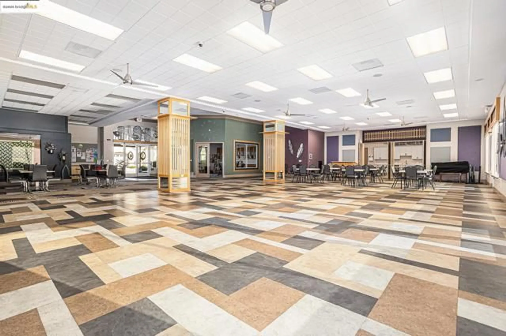 Property Slideshow image 35 of 40 | 1951 desert gold pl, Brentwood, CA, 94513