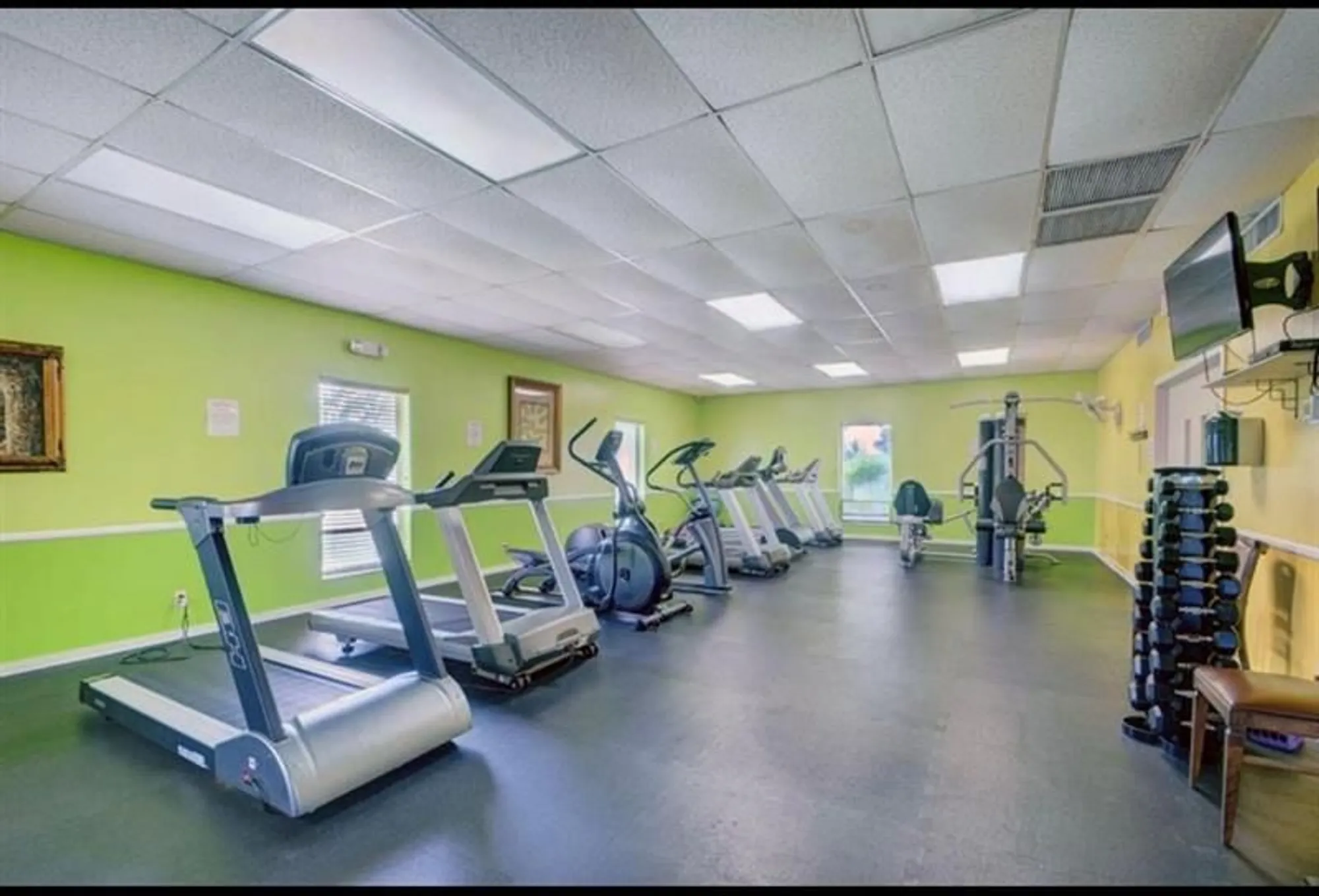 Property Slideshow image 49 of 55 | 2615 ne 3rd ct apt 217, Boynton Beach, FL, 33435