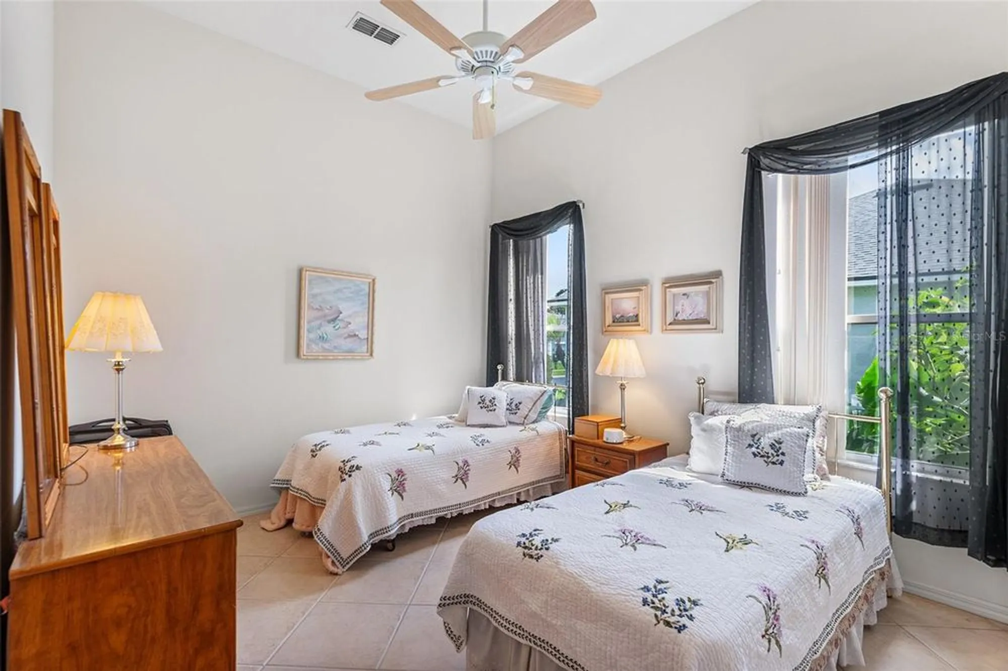 Property Slideshow image 32 of 41 | 2817 falcon rdg, Clermont, FL, 34711