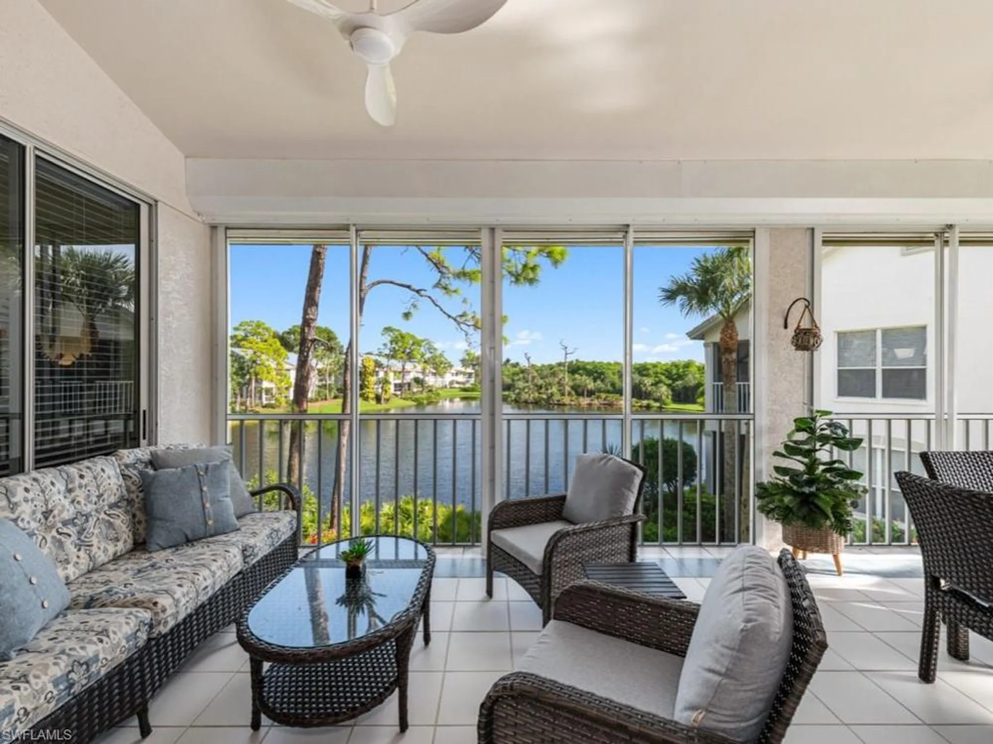 Property Slideshow image 18 of 42 | 27071 lake harbor ct 203, Bonita Springs, FL, 34134