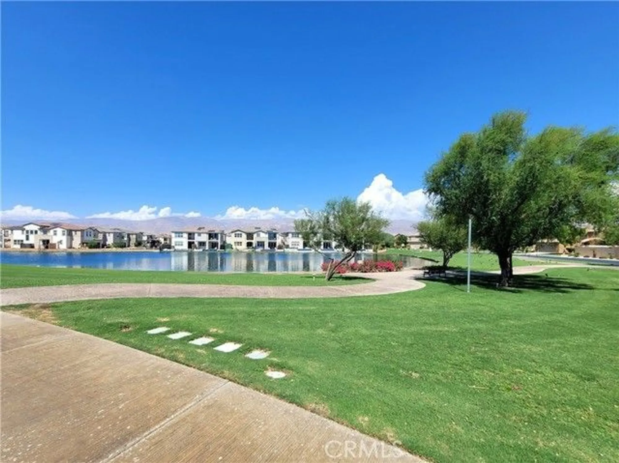 Property Slideshow image 25 of 26 | 84657 litorale ct, Indio, CA, 92203